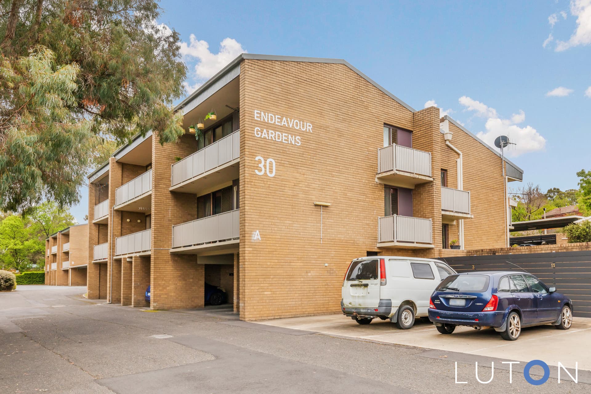 10A/30 Glenorchy Street, Lyons ACT 2606, Lyons - Thumbnail 3