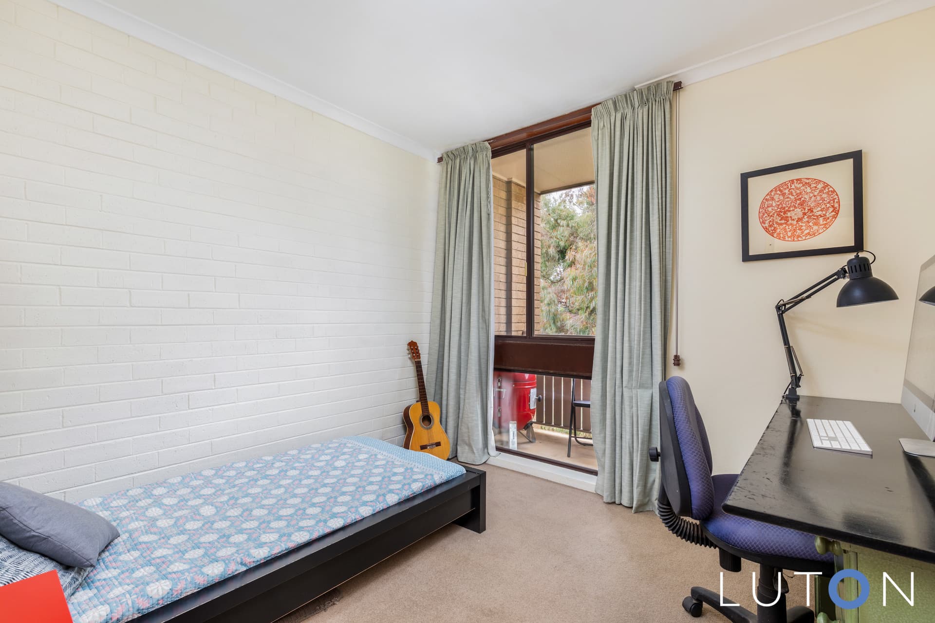 10A/30 Glenorchy Street, Lyons ACT 2606, Lyons - Image 1