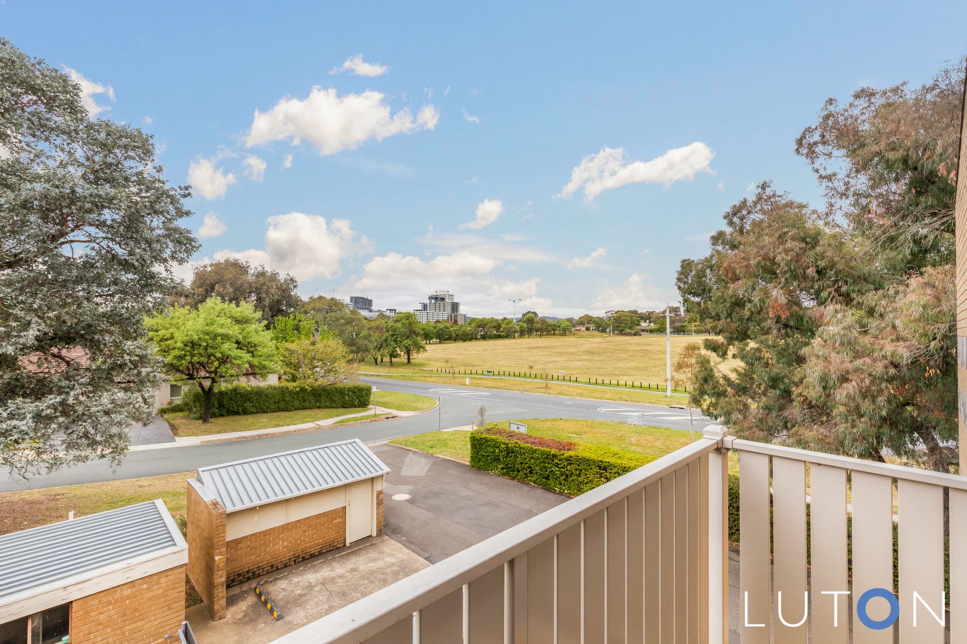 10A/30 Glenorchy Street, Lyons ACT 2606, Lyons - Thumbnail 4