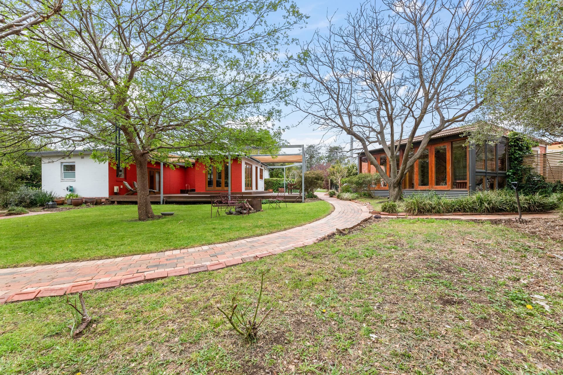 80 Wakefield Gardens, Ainslie ACT 2602, Ainslie - Thumbnail 6