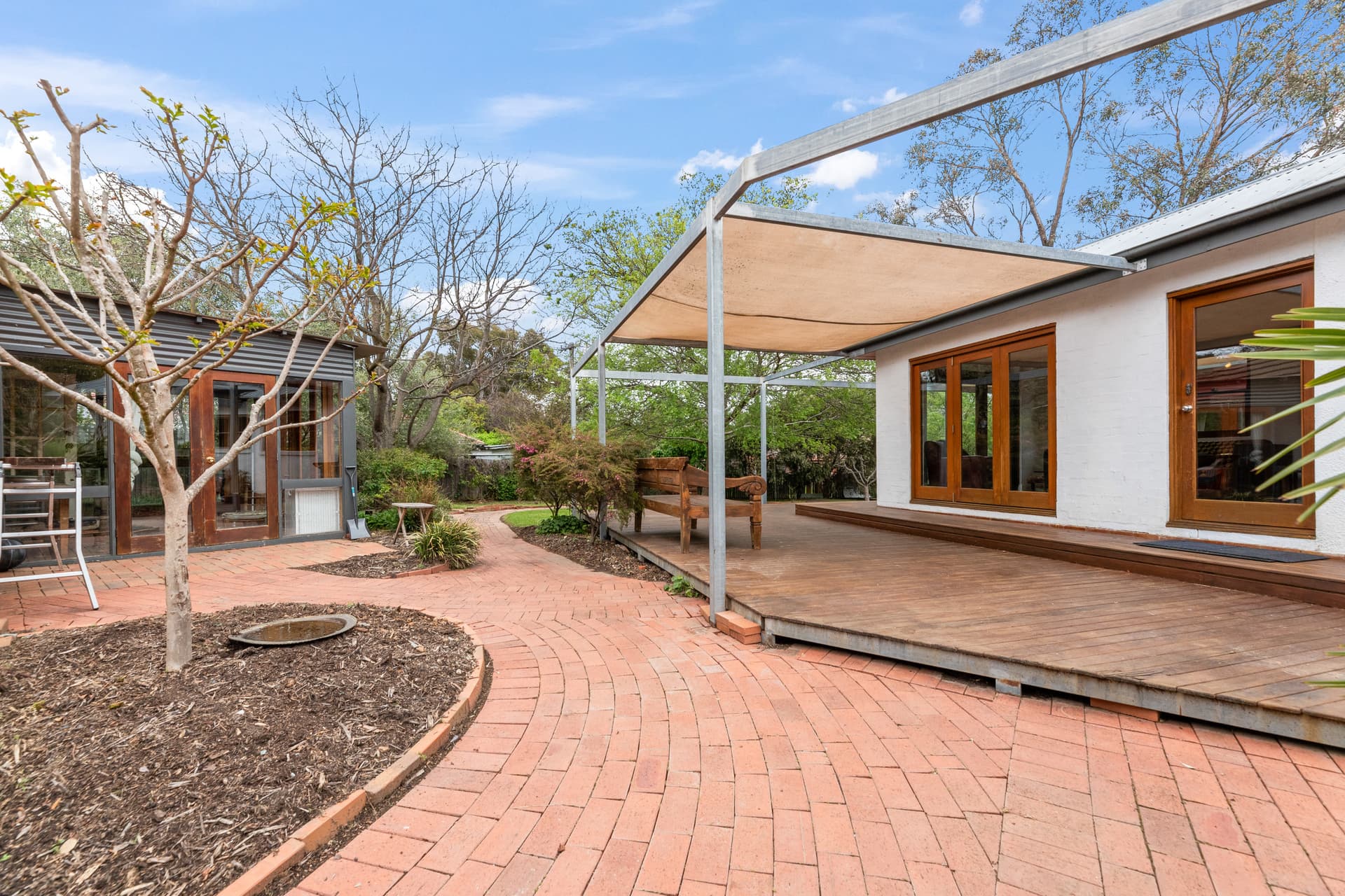 80 Wakefield Gardens, Ainslie ACT 2602, Ainslie - Thumbnail 4