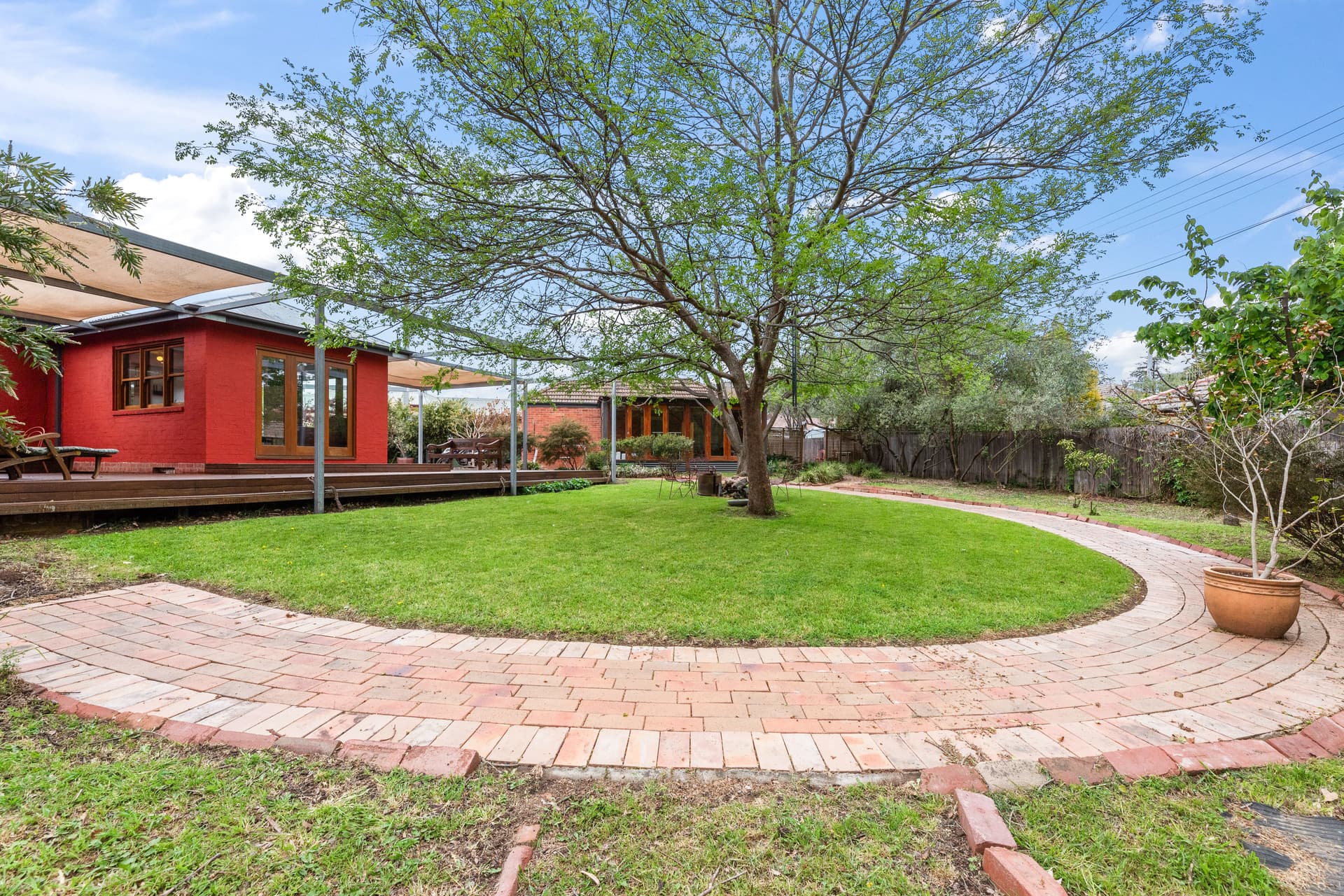 80 Wakefield Gardens, Ainslie ACT 2602, Ainslie - Thumbnail 7