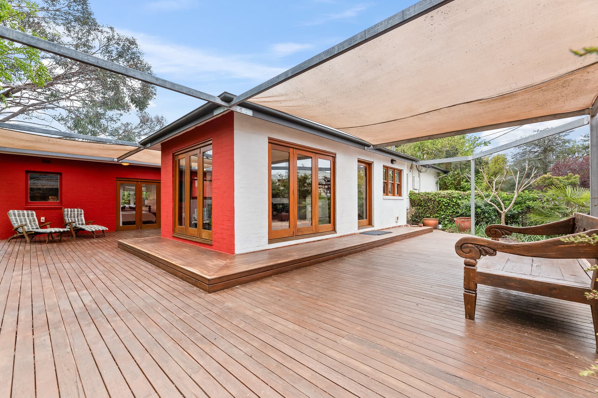 80 Wakefield Gardens, Ainslie ACT 2602, Ainslie - Thumbnail 8