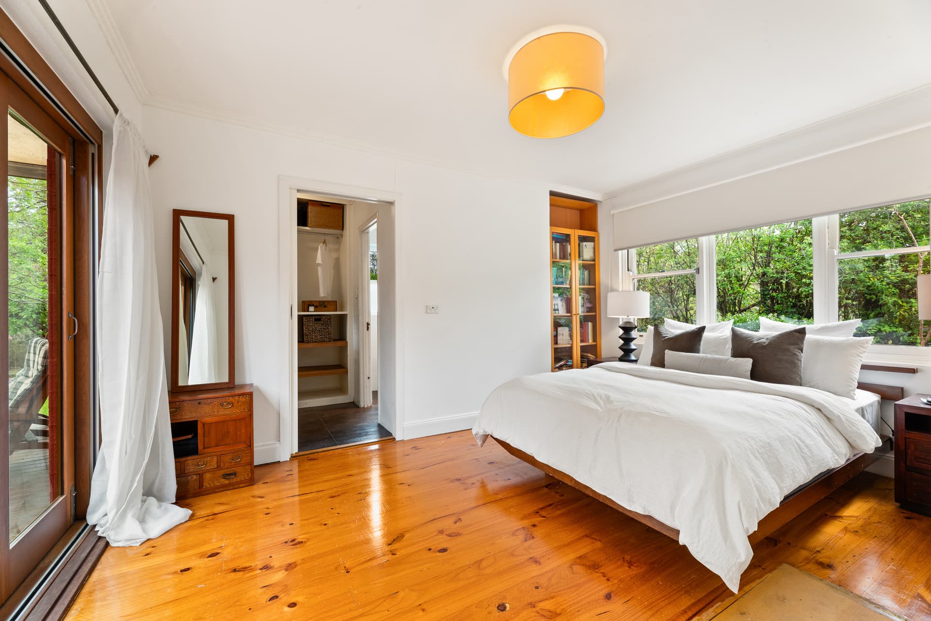 80 Wakefield Gardens, Ainslie ACT 2602, Ainslie - Image 1