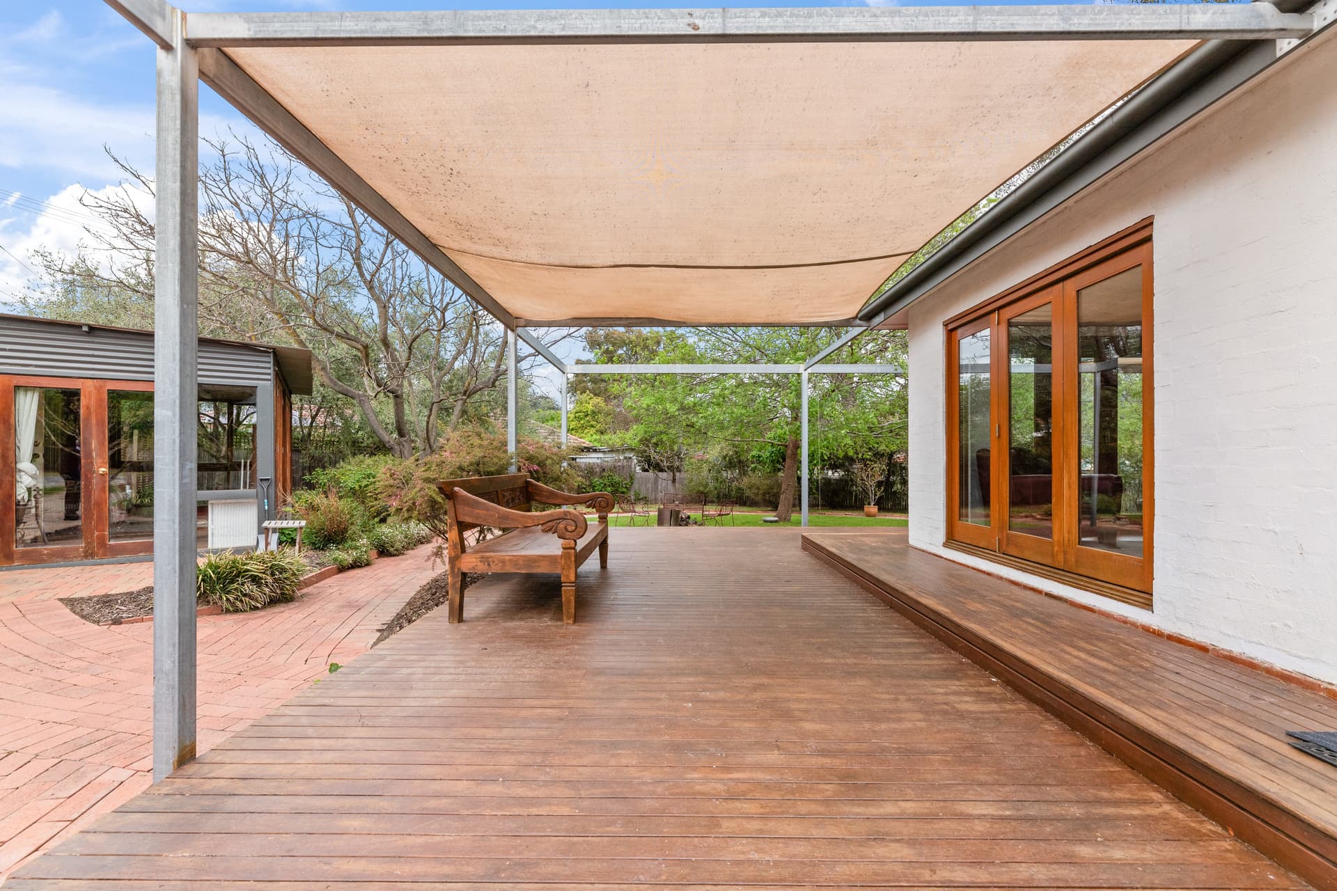 80 Wakefield Gardens, Ainslie ACT 2602, Ainslie - Thumbnail 5