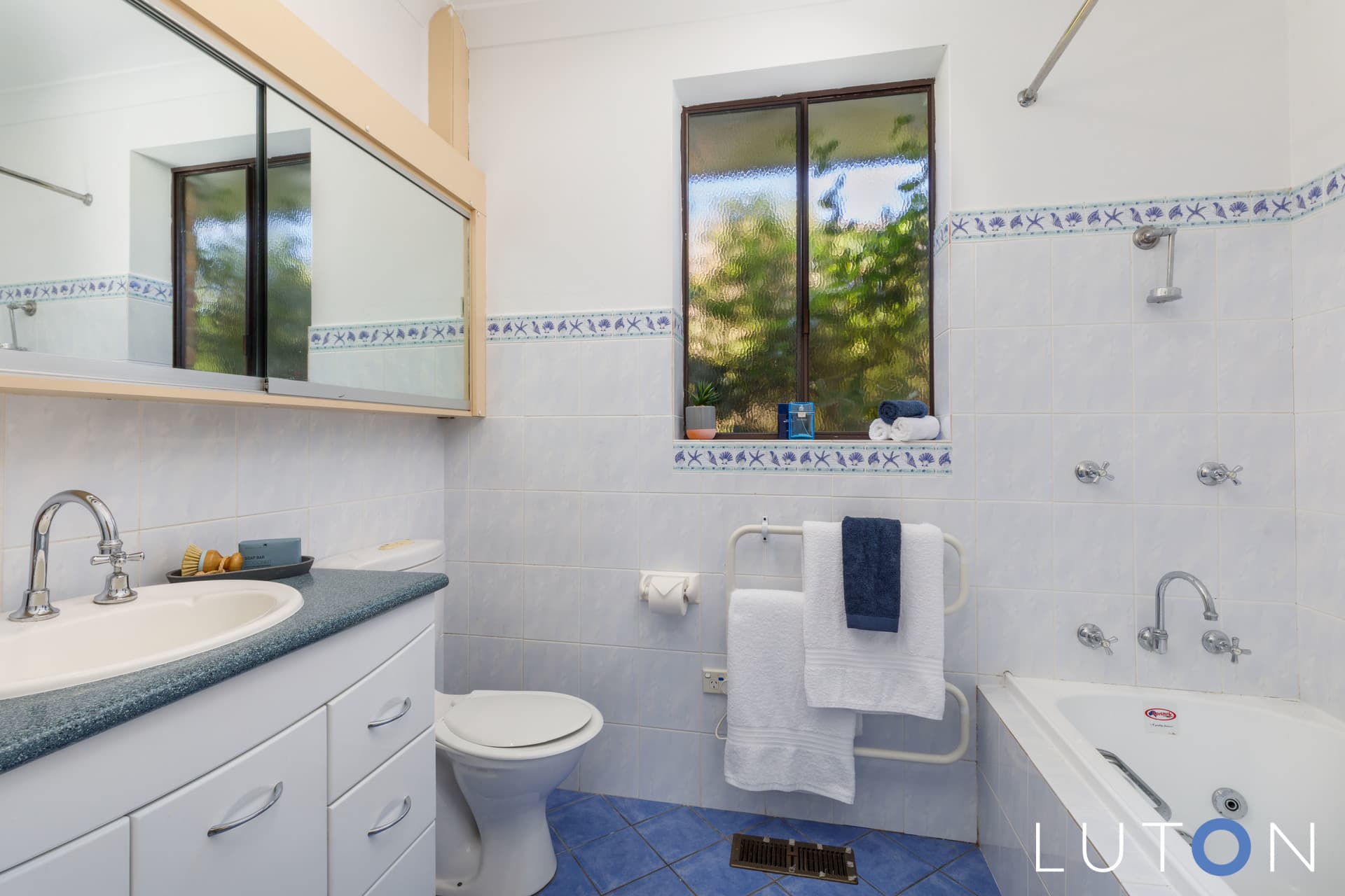13 Chermside Street, Deakin ACT 2600, Deakin - Thumbnail 4