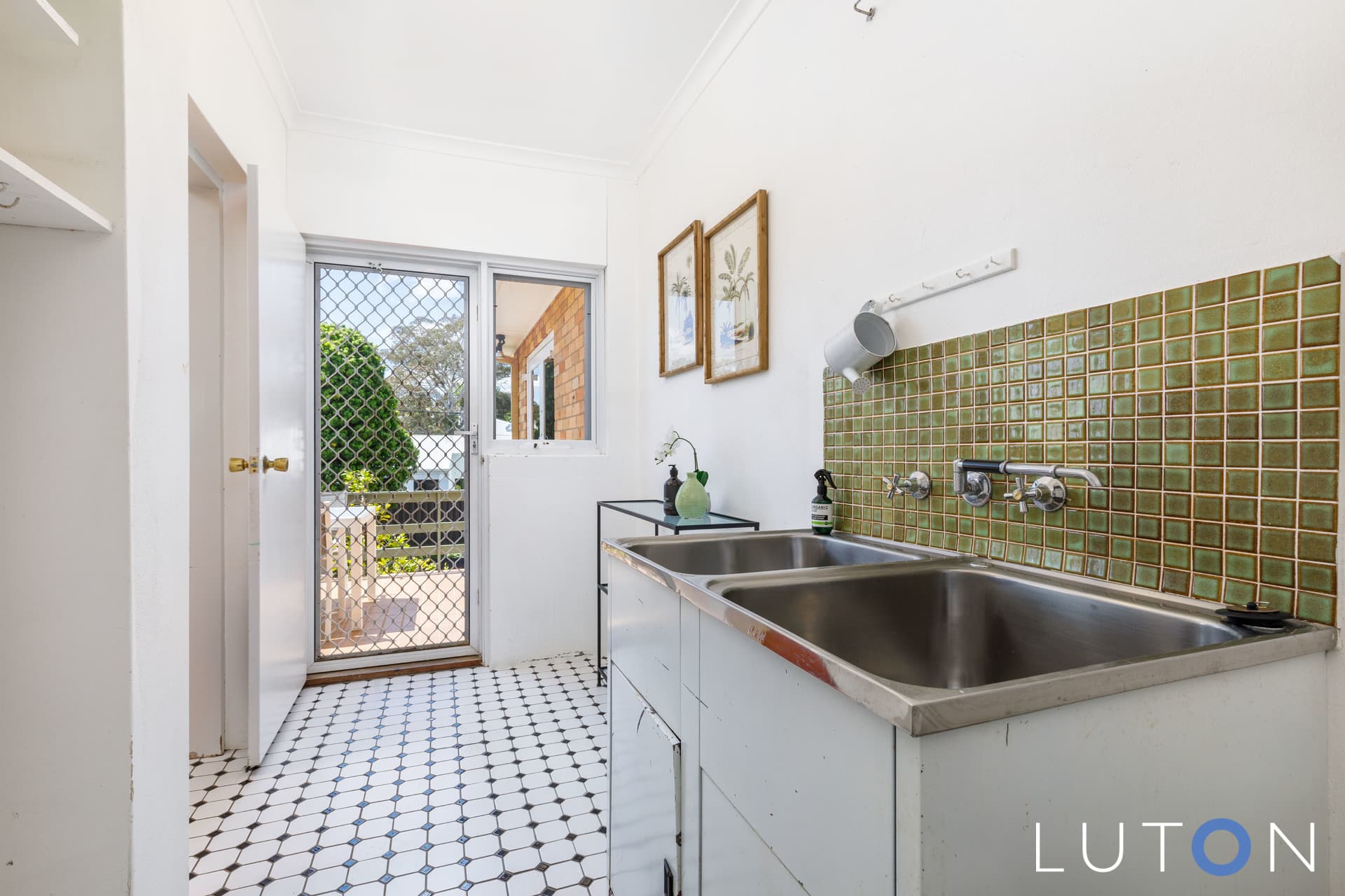 13 Chermside Street, Deakin ACT 2600, Deakin - Thumbnail 7