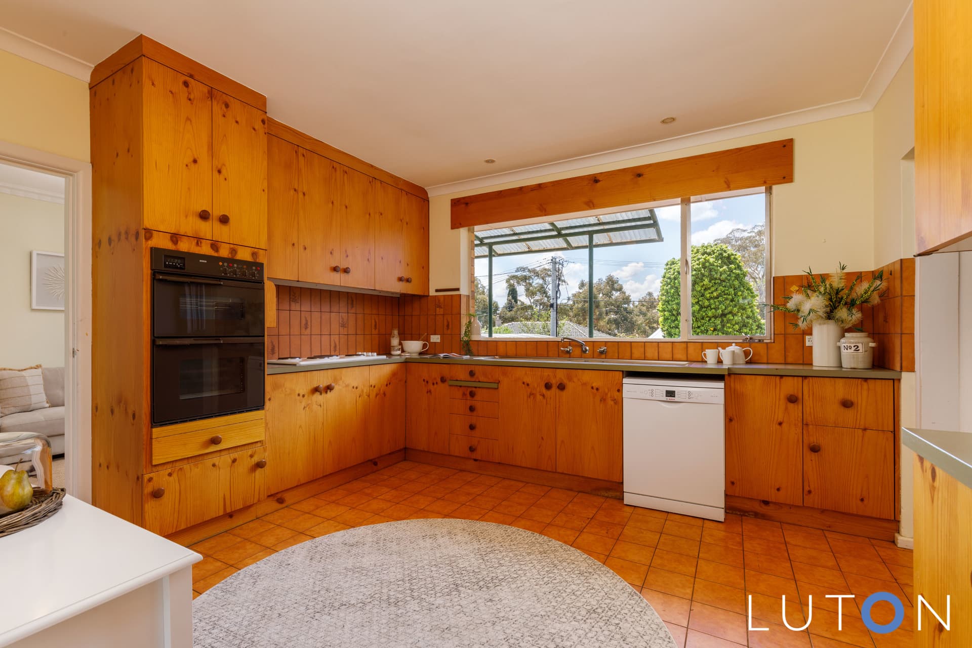 13 Chermside Street, Deakin ACT 2600, Deakin - Image 1