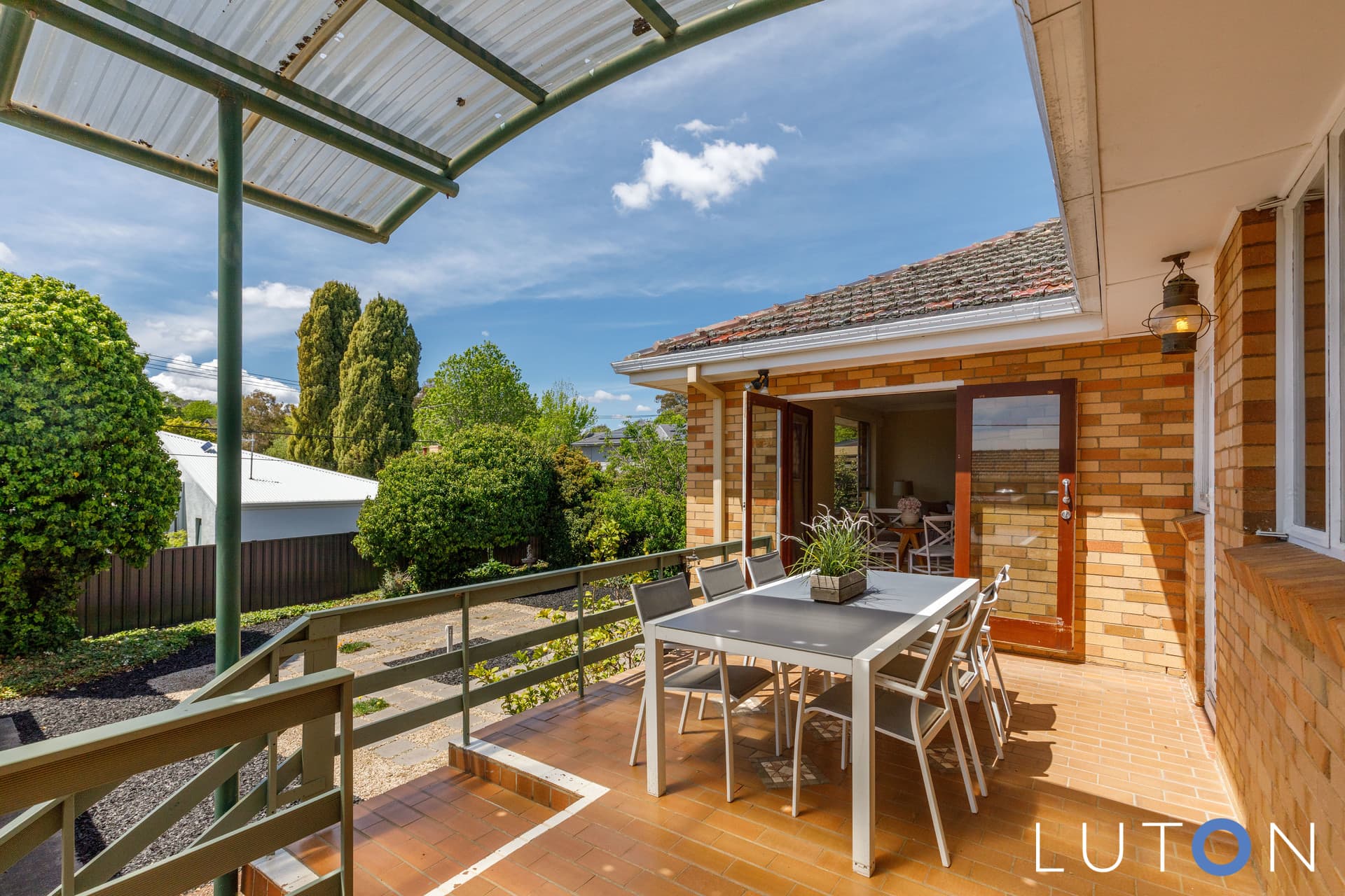 13 Chermside Street, Deakin ACT 2600, Deakin - Thumbnail 8