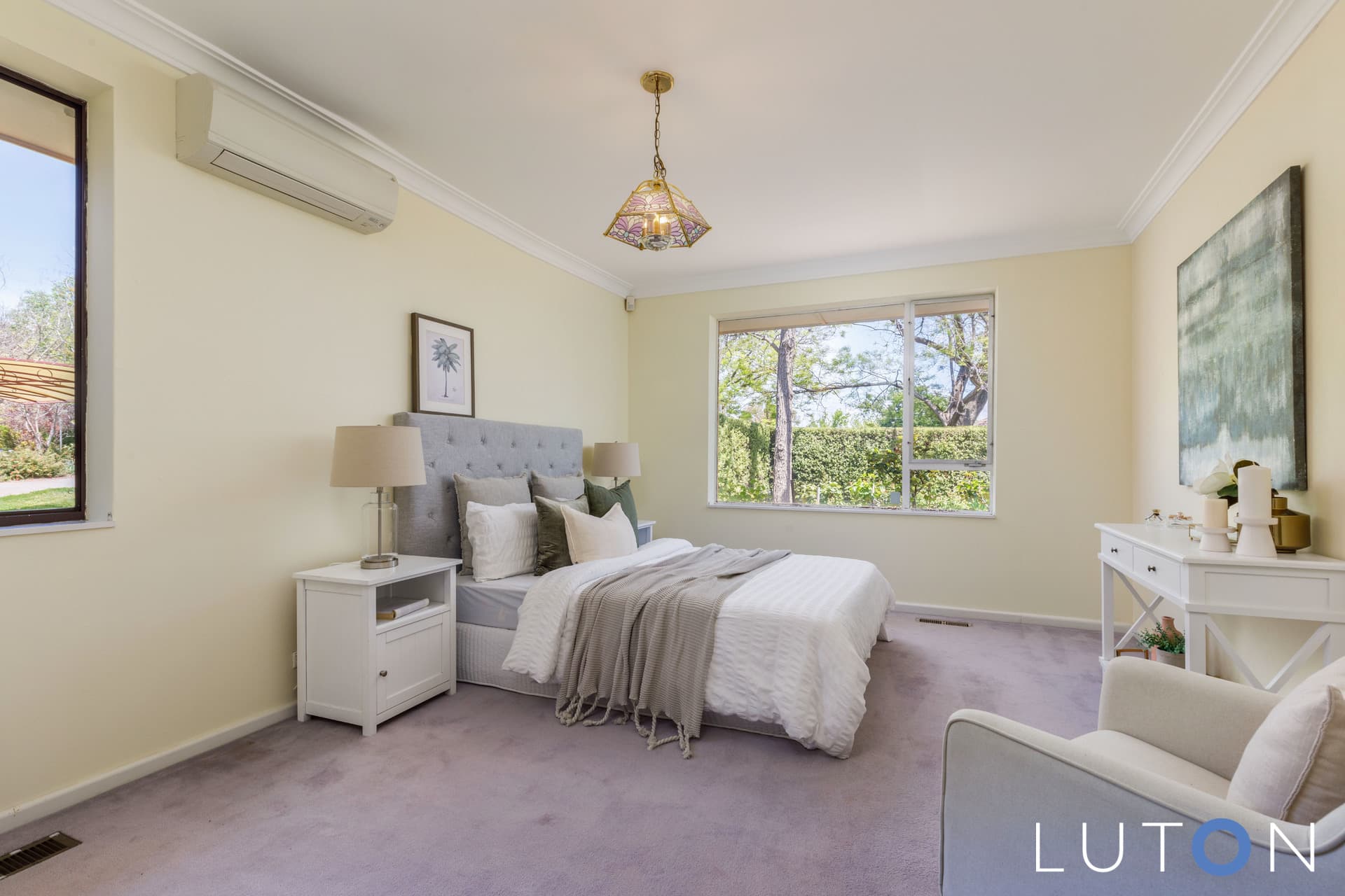 13 Chermside Street, Deakin ACT 2600, Deakin - Thumbnail 3