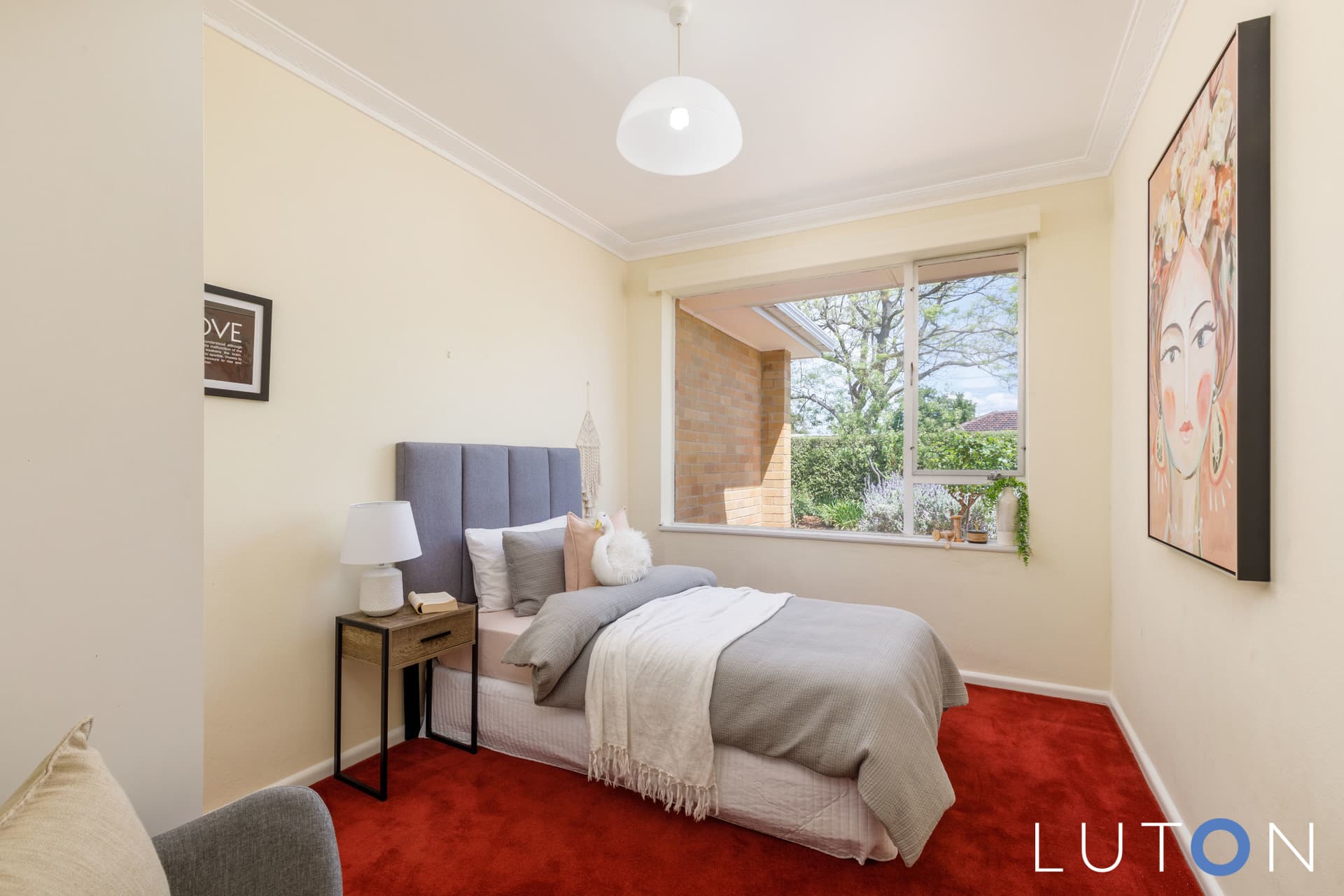 13 Chermside Street, Deakin ACT 2600, Deakin - Thumbnail 5