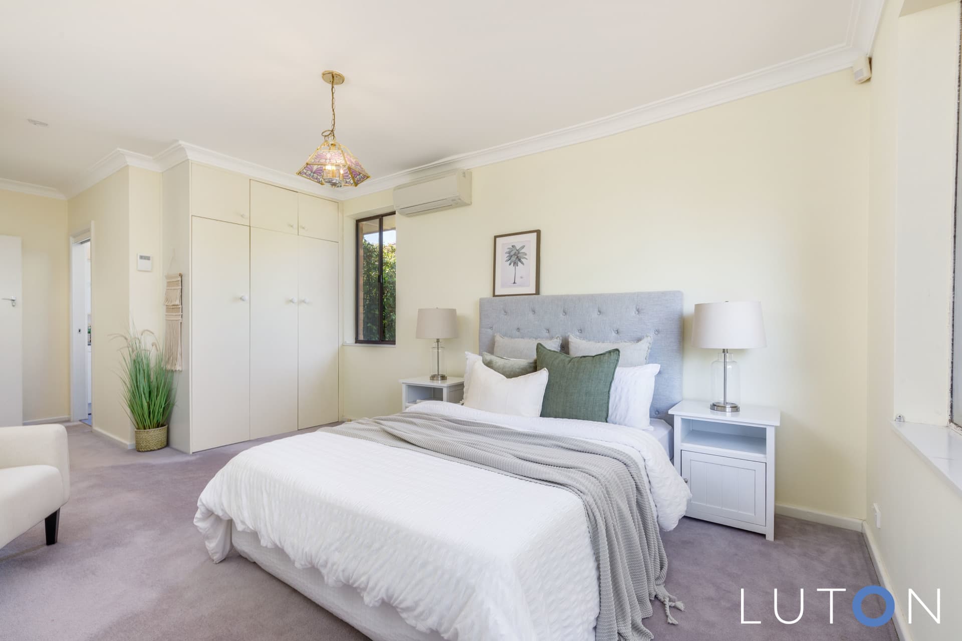 13 Chermside Street, Deakin ACT 2600, Deakin - Thumbnail 2