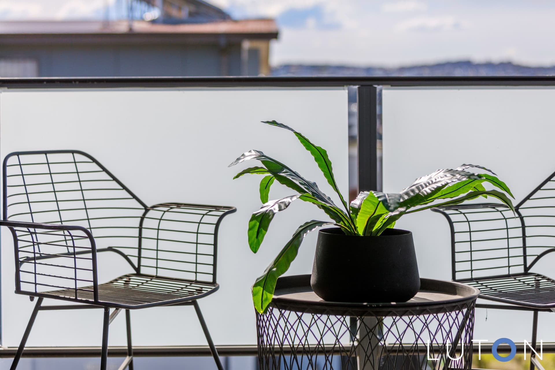 28/1 Gifford Street, Coombs ACT 2611, Coombs - Thumbnail 7