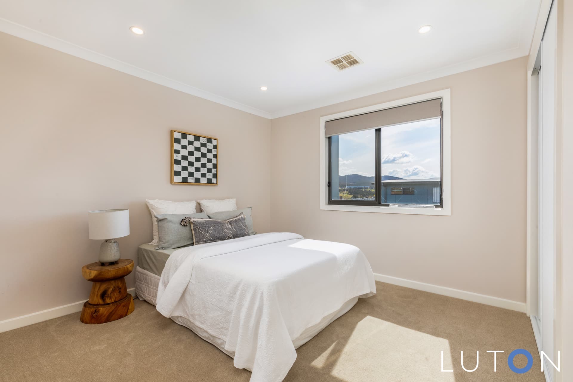 28/1 Gifford Street, Coombs ACT 2611, Coombs - Thumbnail 3