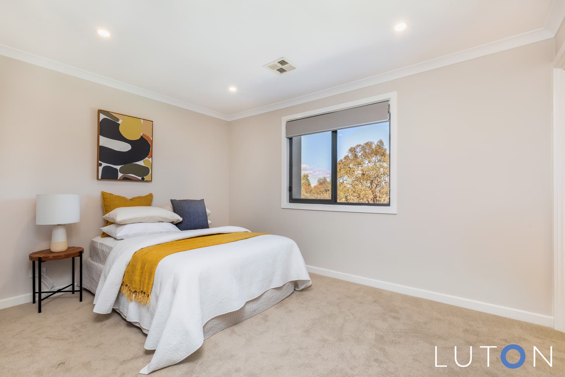 28/1 Gifford Street, Coombs ACT 2611, Coombs - Image 1