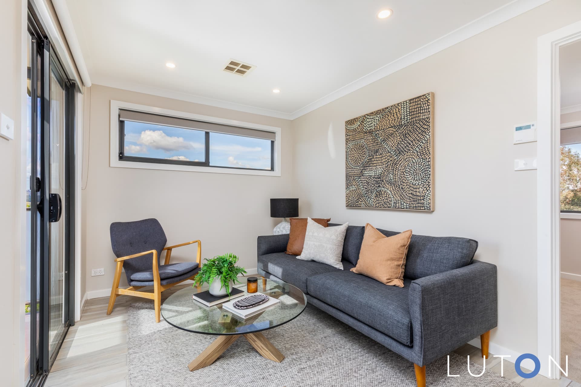 28/1 Gifford Street, Coombs ACT 2611, Coombs - Thumbnail 5