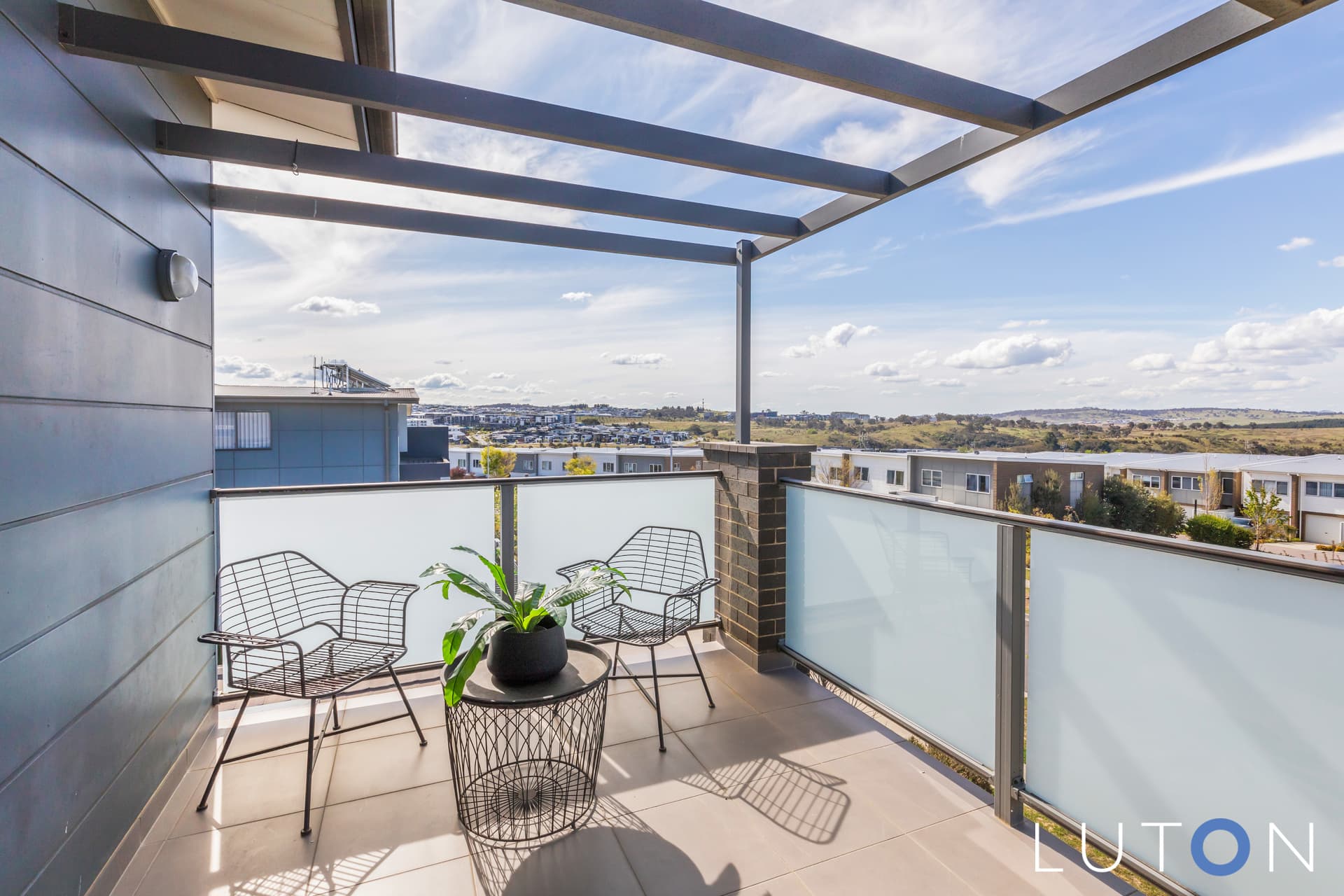 28/1 Gifford Street, Coombs ACT 2611, Coombs - Thumbnail 6