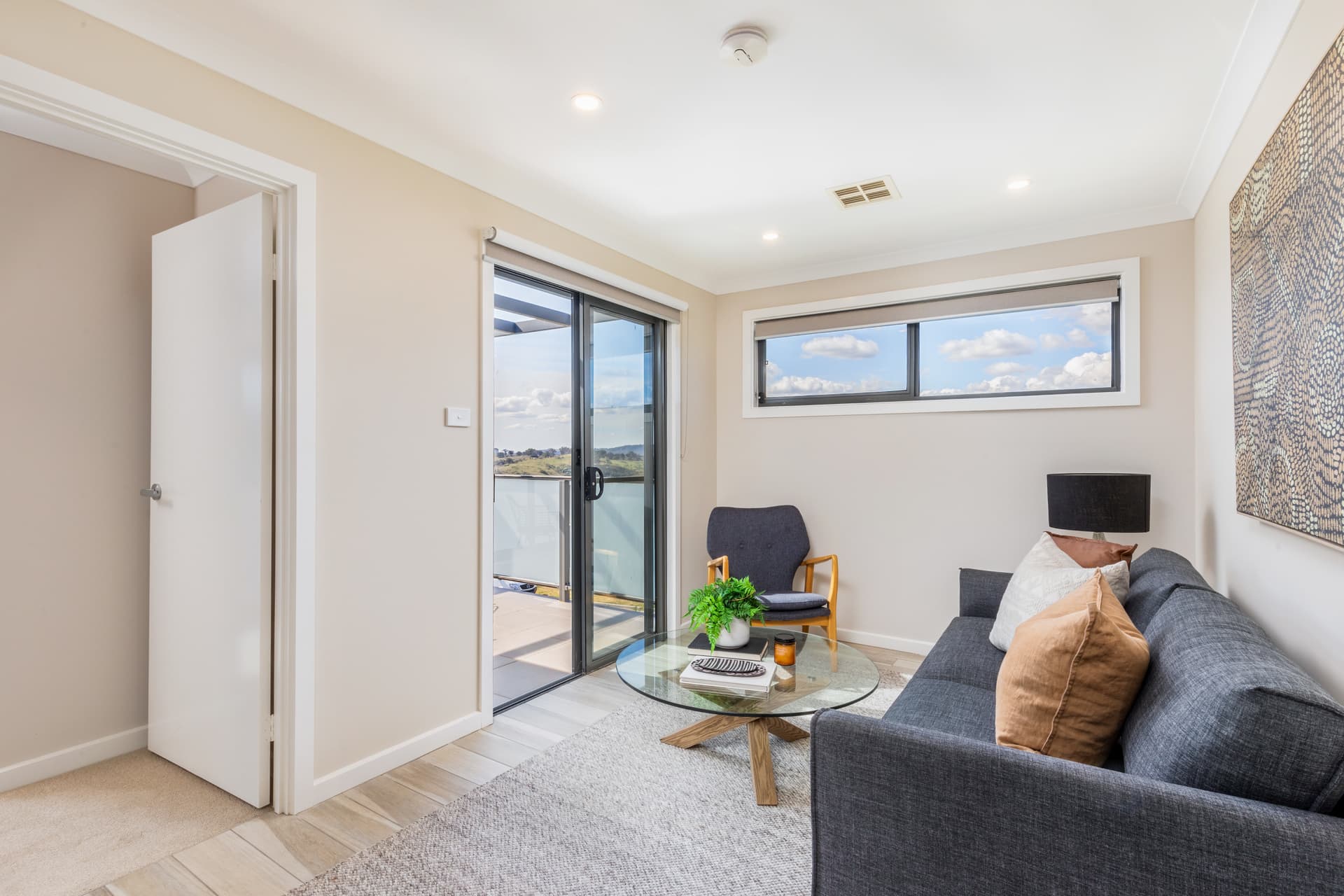 28/1 Gifford Street, Coombs ACT 2611, Coombs - Thumbnail 4