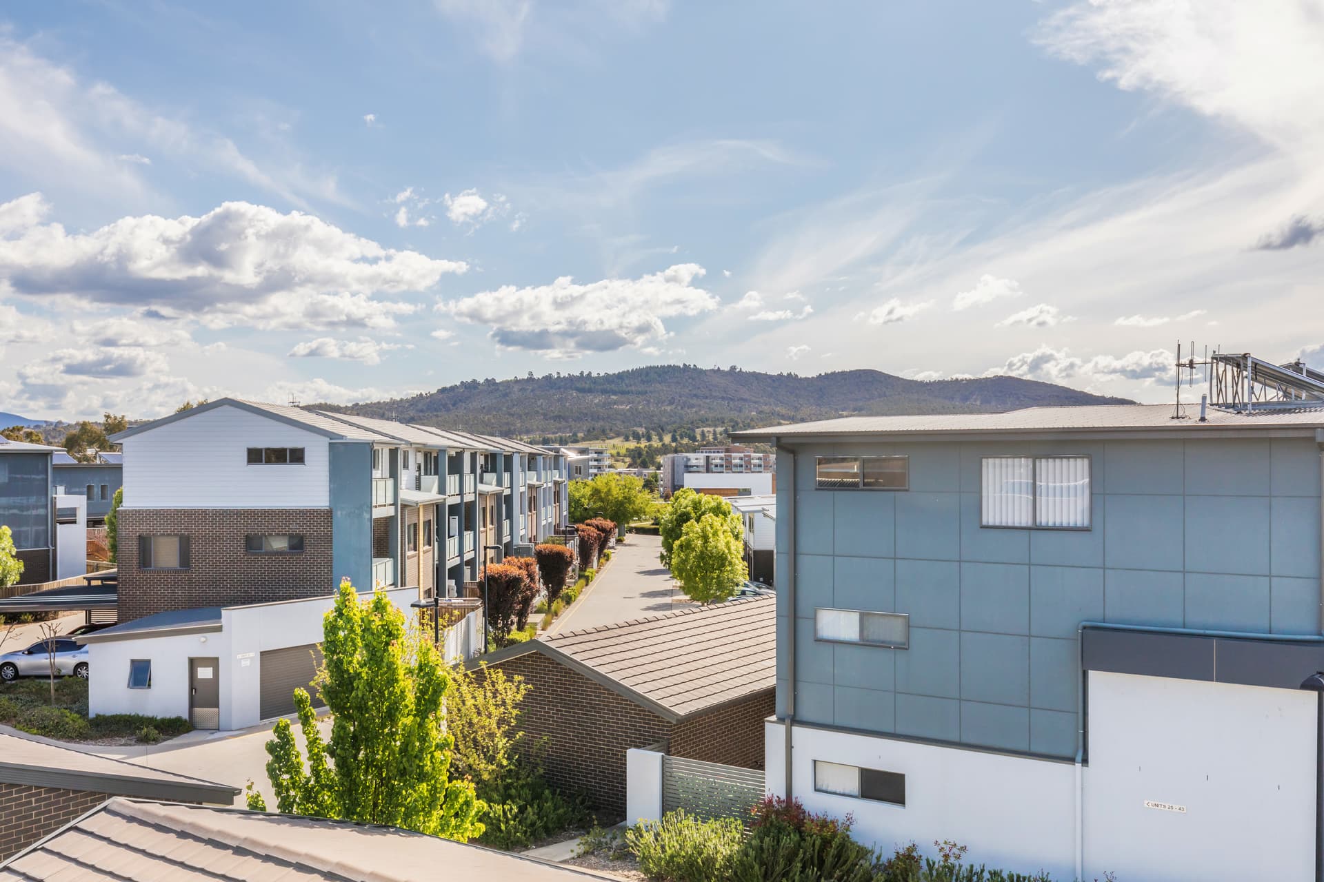 28/1 Gifford Street, Coombs ACT 2611, Coombs - Thumbnail 8