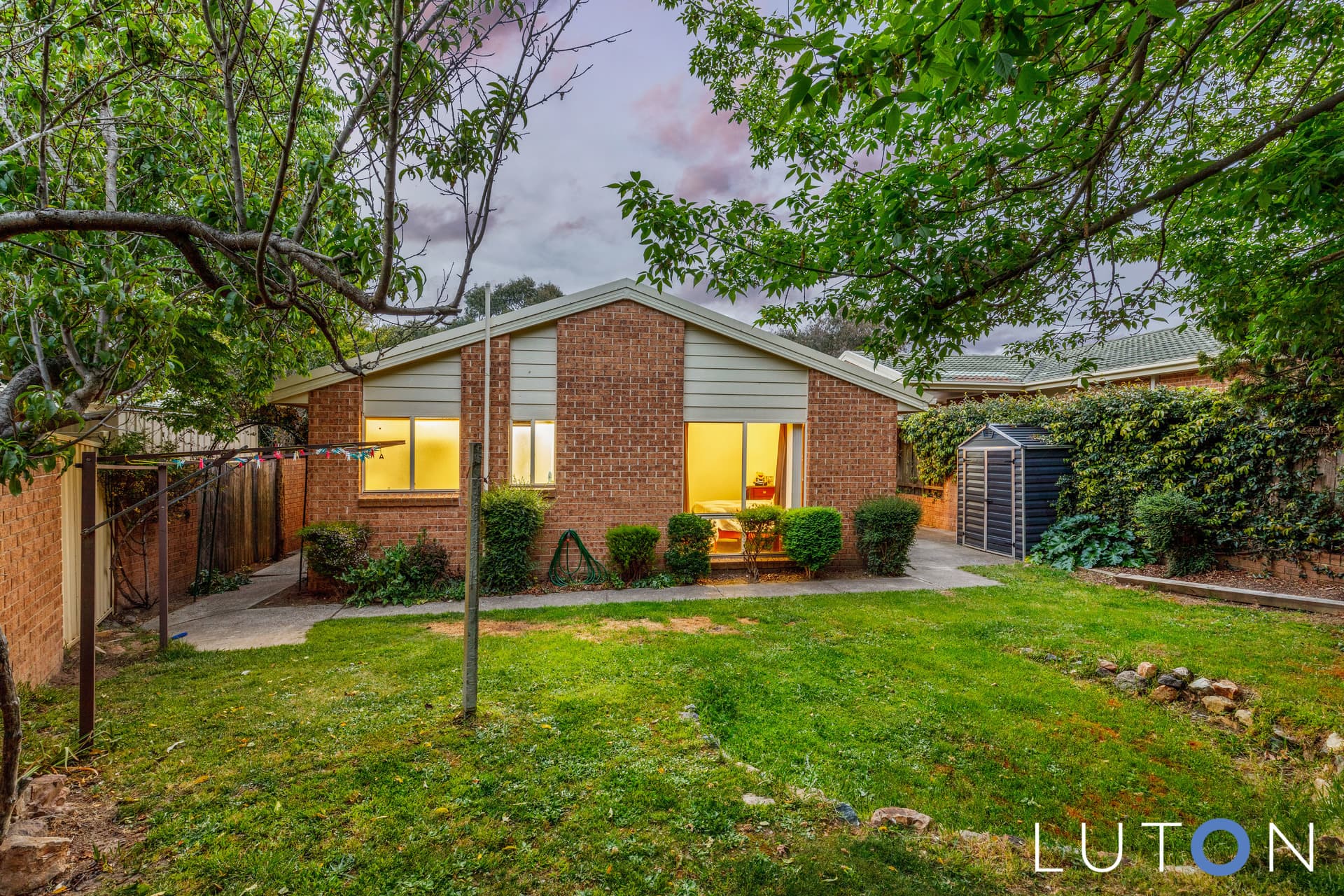 6/9 Walker Crescent, Jerrabomberra NSW 2619, Jerrabomberra - Thumbnail 3