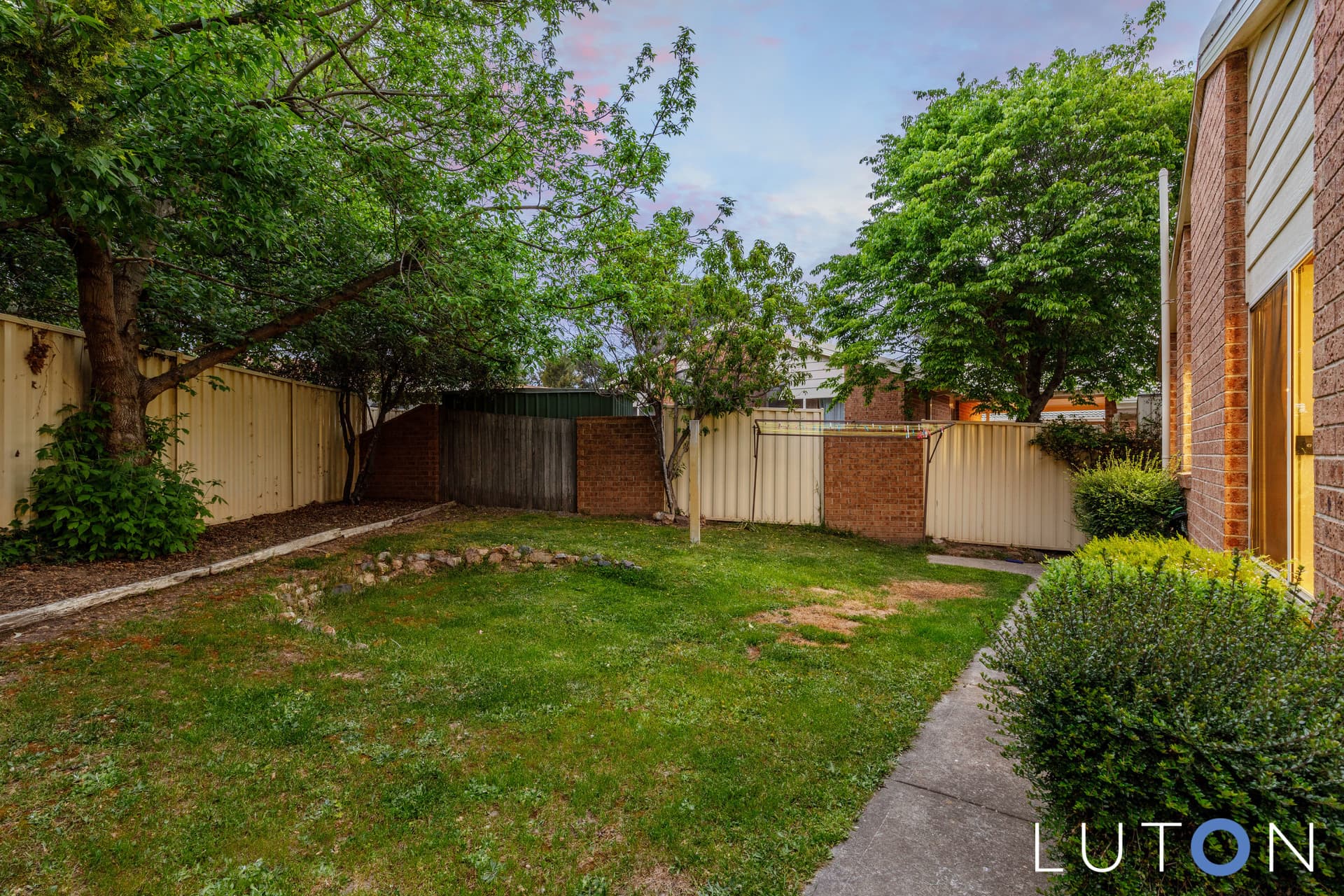 6/9 Walker Crescent, Jerrabomberra NSW 2619, Jerrabomberra - Thumbnail 2