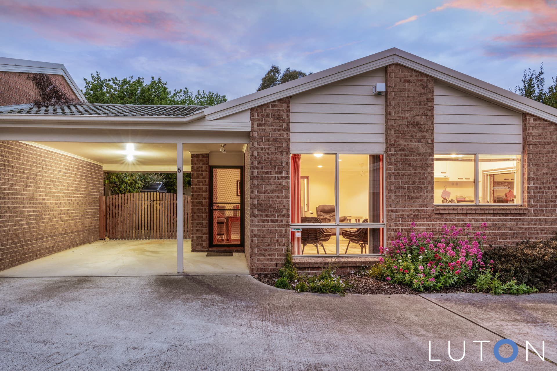 6/9 Walker Crescent, Jerrabomberra NSW 2619, Jerrabomberra - Thumbnail 4