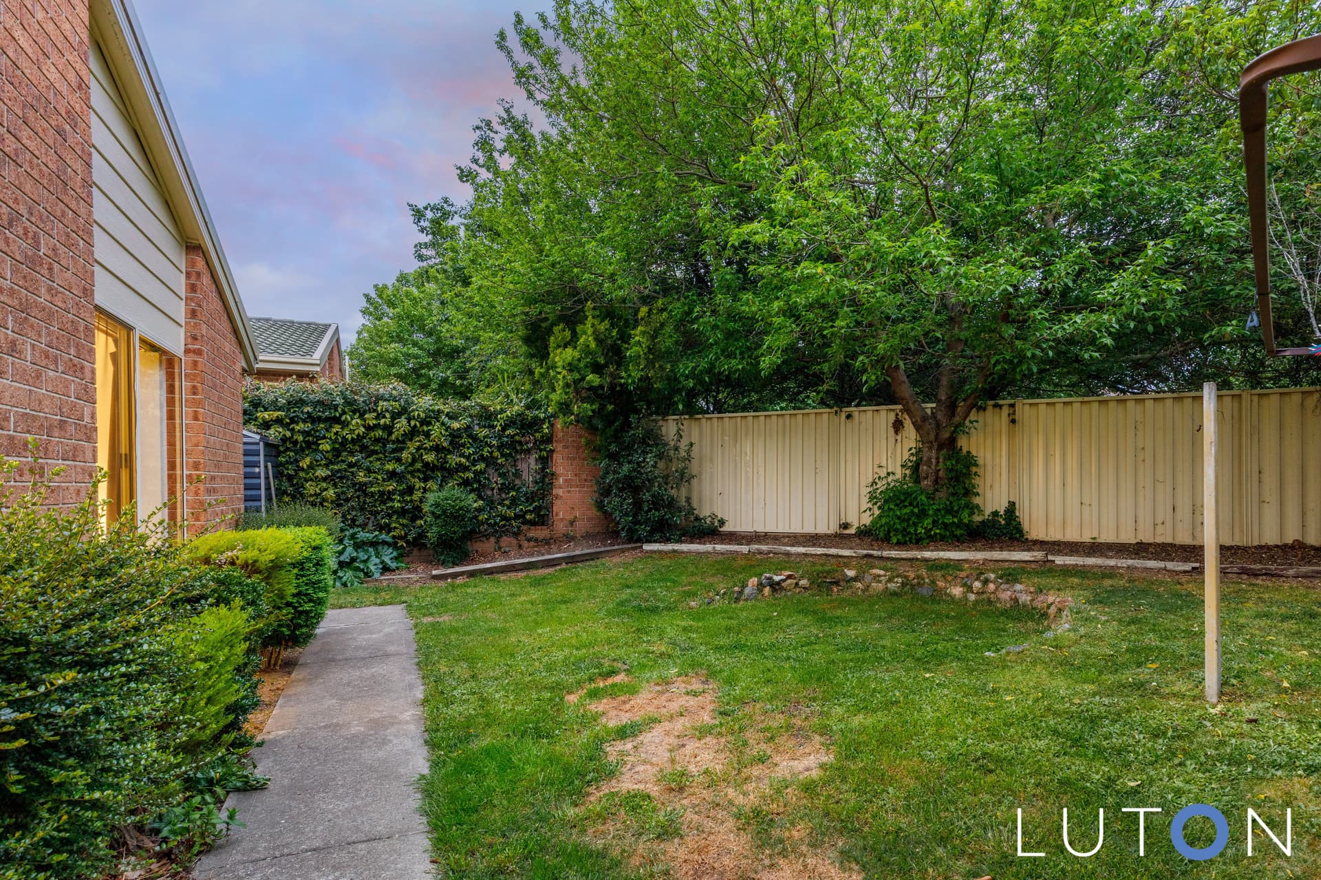 6/9 Walker Crescent, Jerrabomberra NSW 2619, Jerrabomberra - Image 1