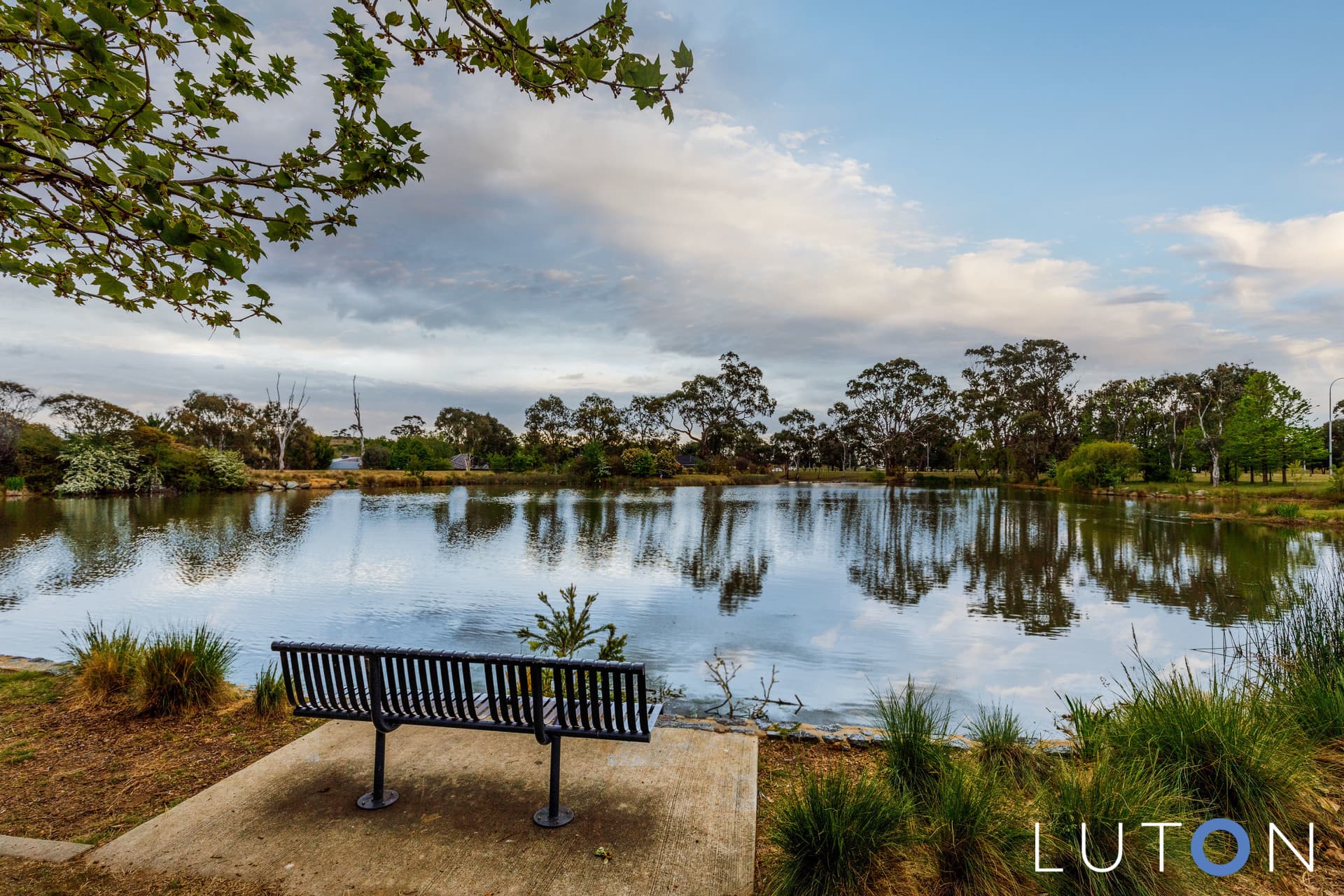 6/9 Walker Crescent, Jerrabomberra NSW 2619, Jerrabomberra - Thumbnail 6