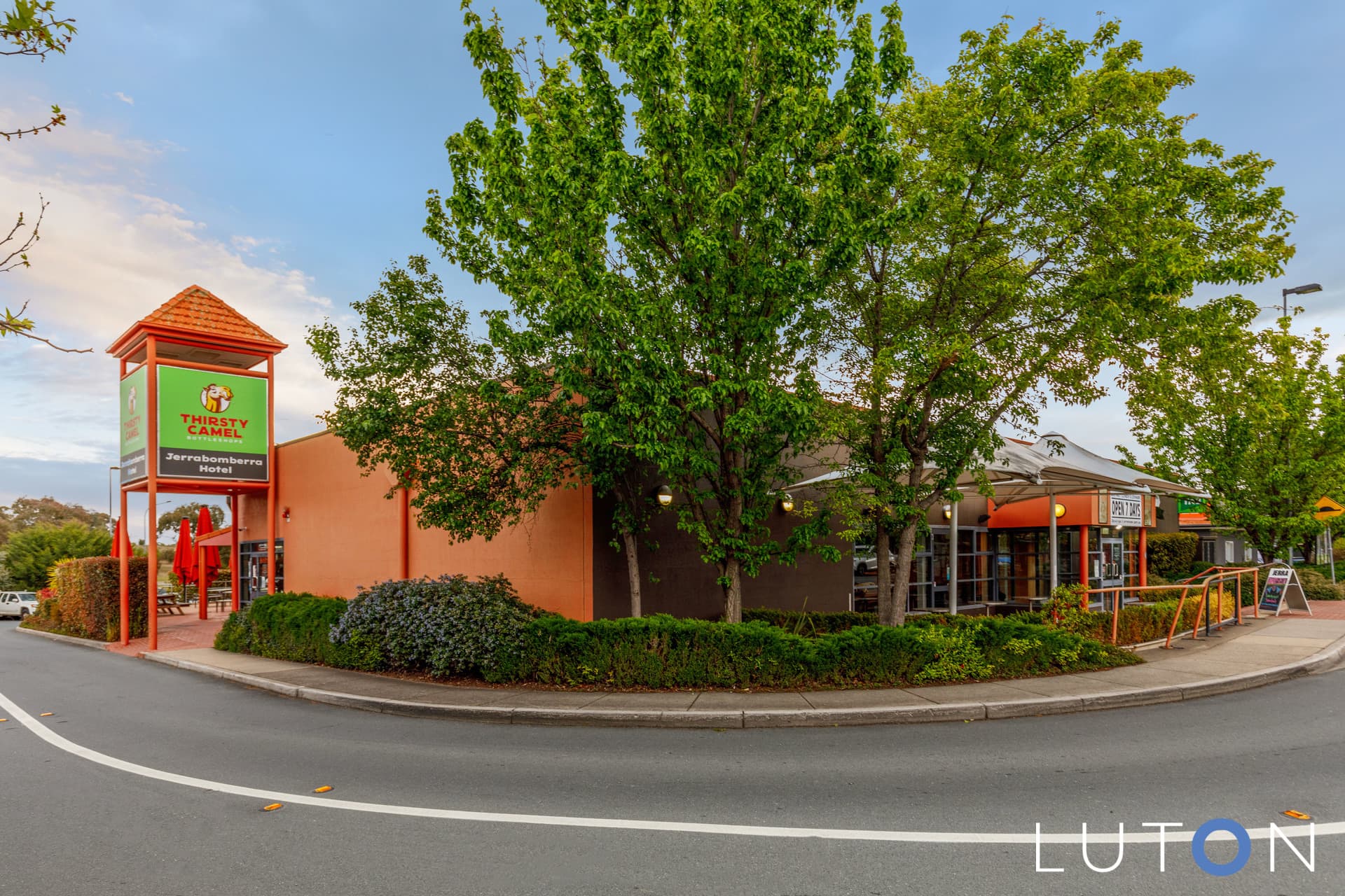 6/9 Walker Crescent, Jerrabomberra NSW 2619, Jerrabomberra - Thumbnail 8