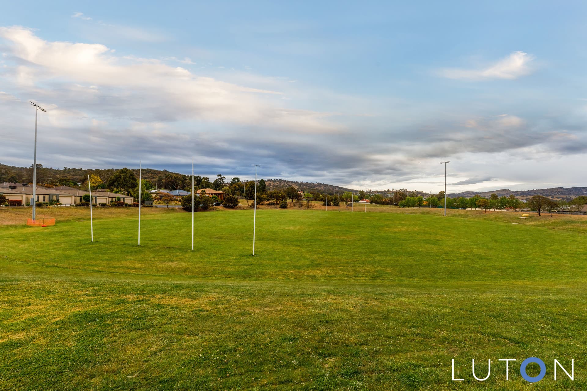 6/9 Walker Crescent, Jerrabomberra NSW 2619, Jerrabomberra - Thumbnail 7