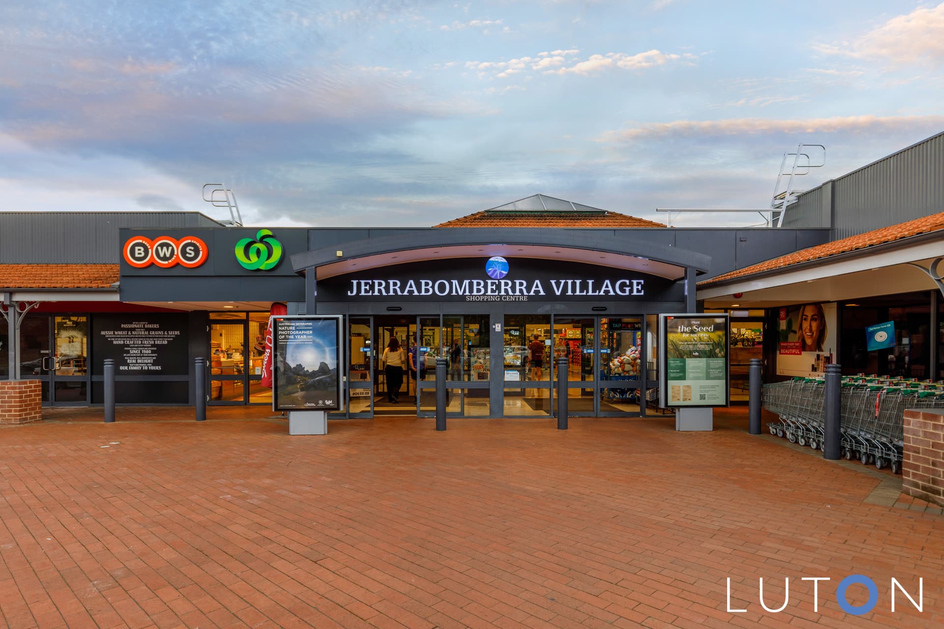 6/9 Walker Crescent, Jerrabomberra NSW 2619, Jerrabomberra - Thumbnail 5