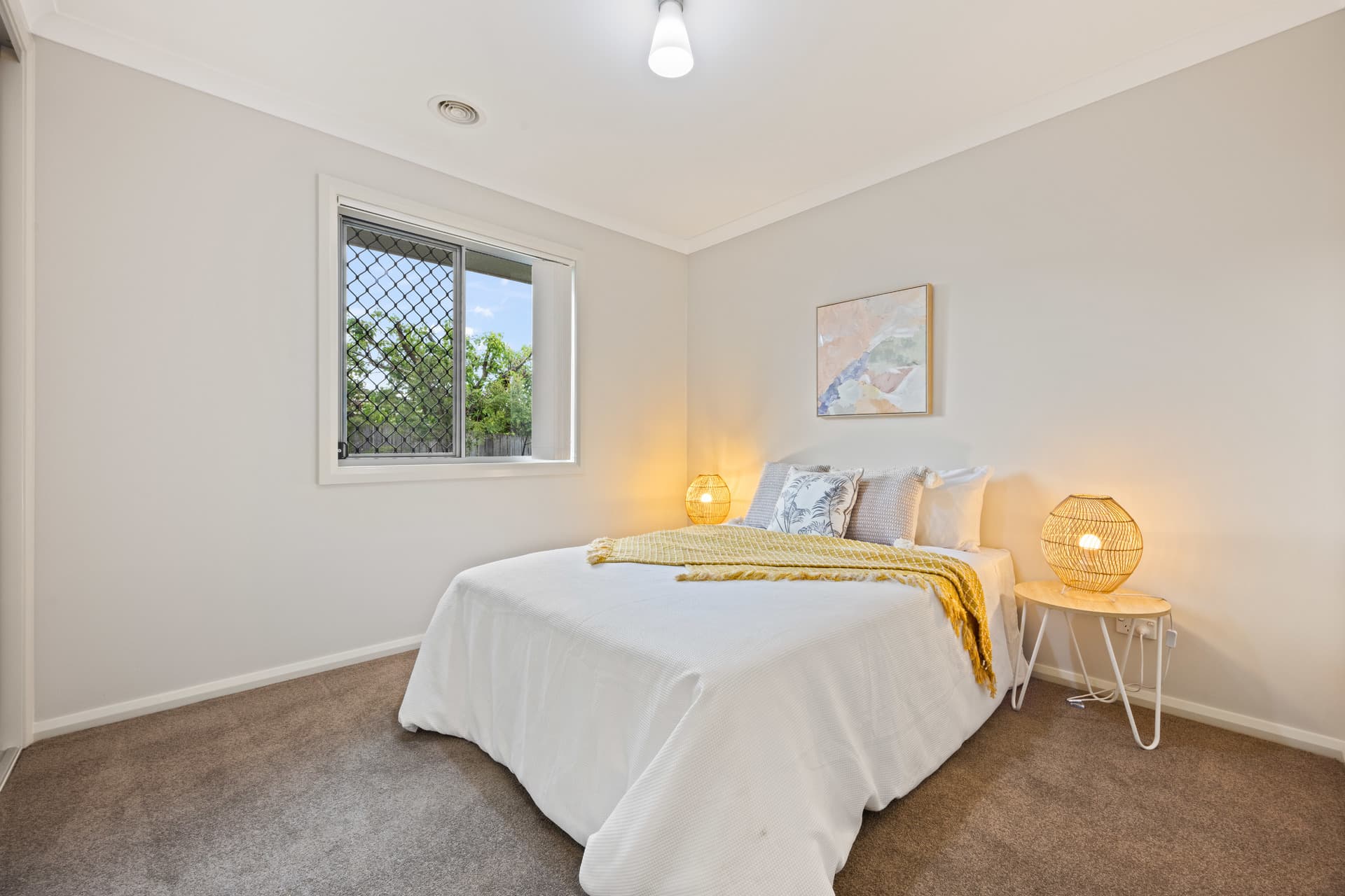 18 Rylstone Crescent, Crace ACT 2911, Crace - Thumbnail 3