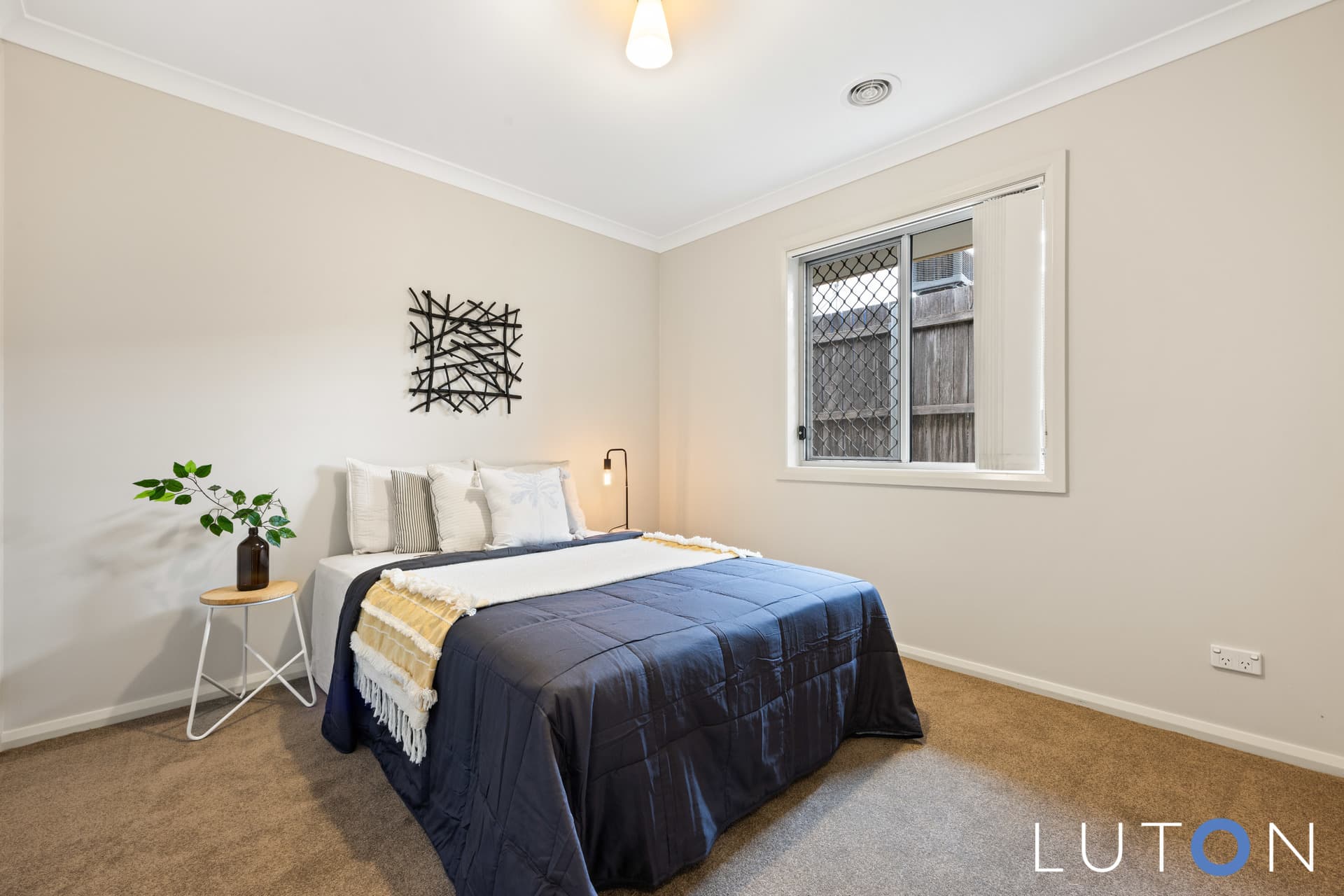 18 Rylstone Crescent, Crace ACT 2911, Crace - Image 1