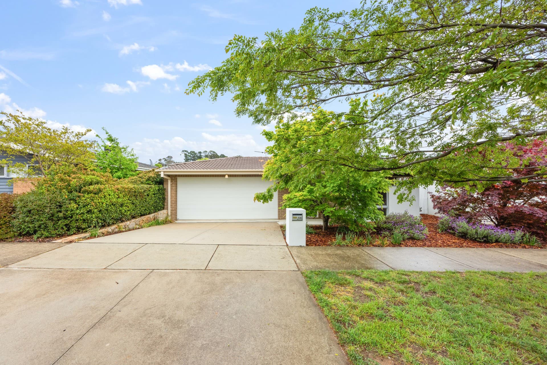18 Rylstone Crescent, Crace ACT 2911, Crace - Thumbnail 5