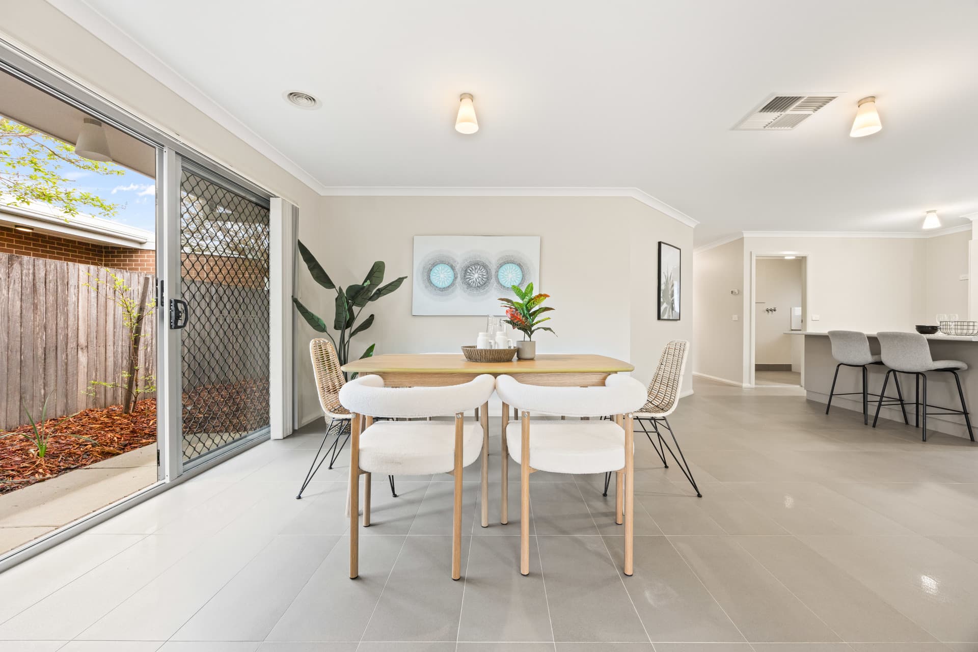 18 Rylstone Crescent, Crace ACT 2911, Crace - Thumbnail 4