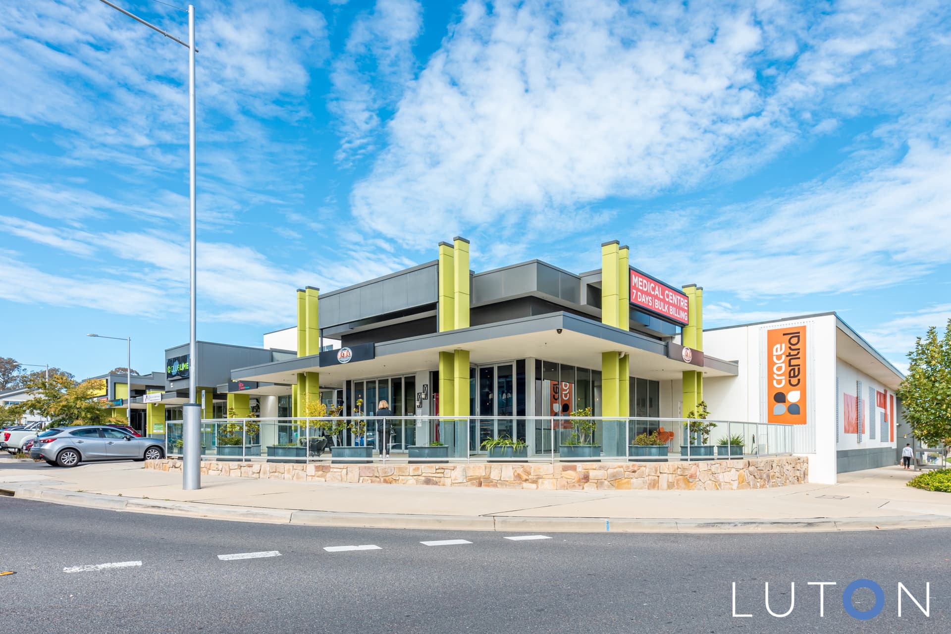 18 Rylstone Crescent, Crace ACT 2911, Crace - Thumbnail 8