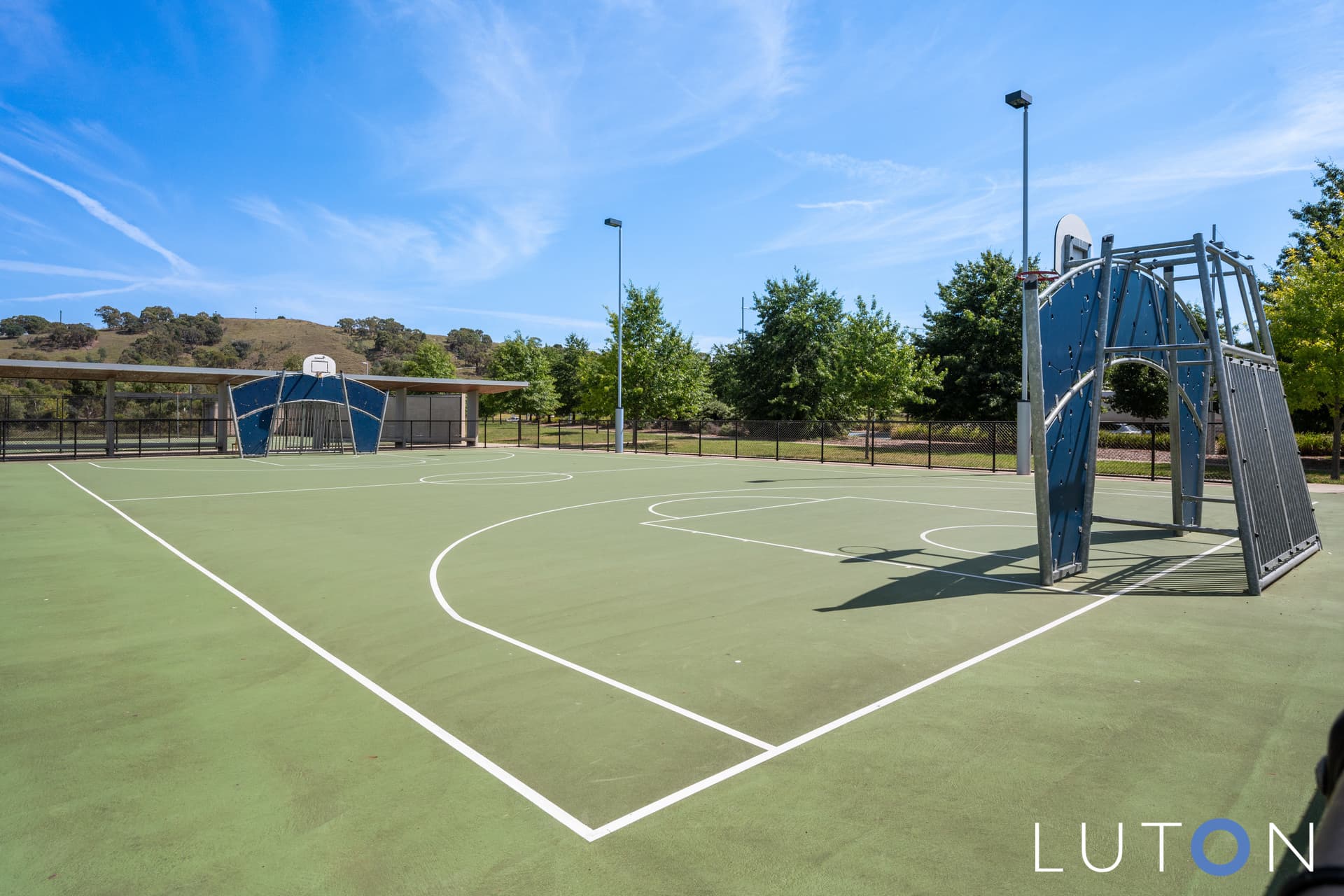 18 Rylstone Crescent, Crace ACT 2911, Crace - Thumbnail 7