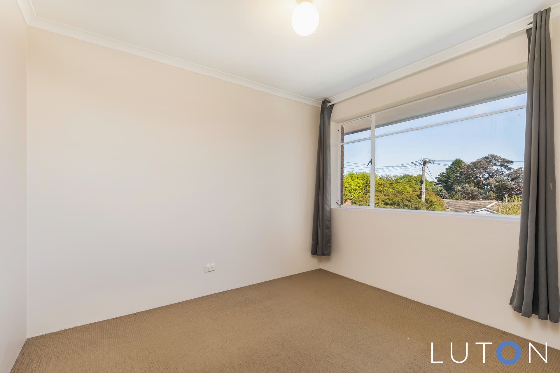 21/156 Knox Street, Watson ACT 2602, Watson - Thumbnail 6