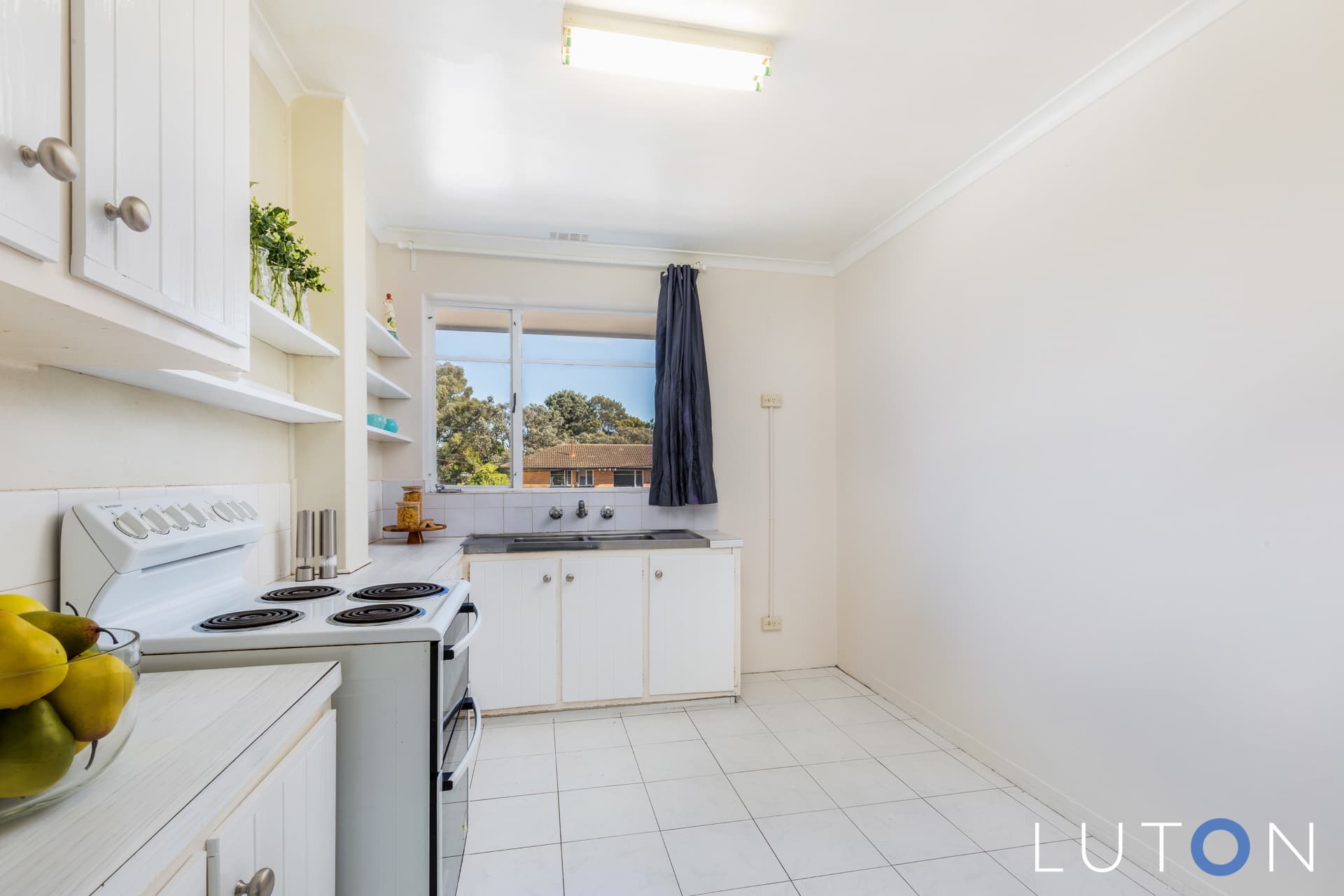 21/156 Knox Street, Watson ACT 2602, Watson - Thumbnail 4