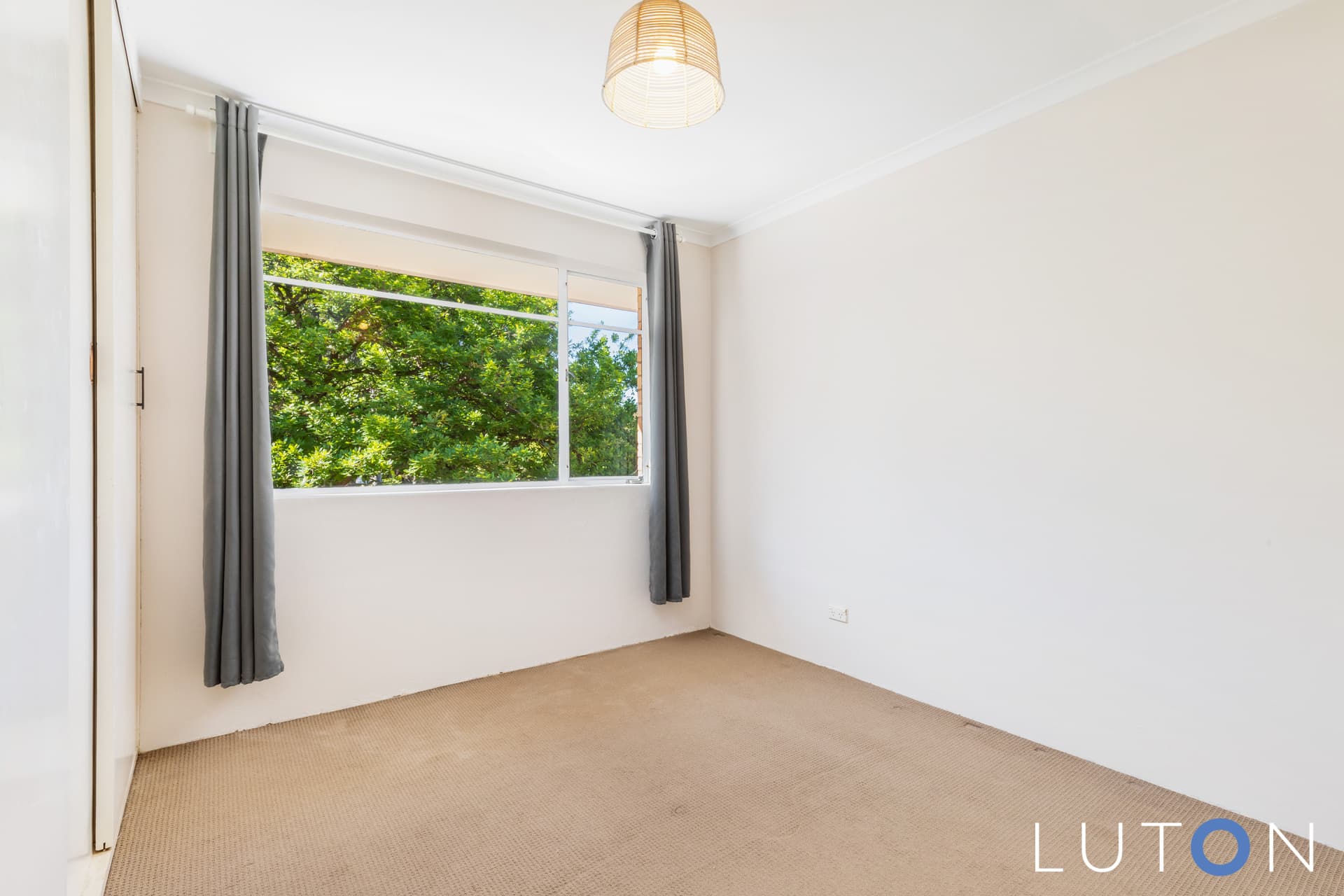 21/156 Knox Street, Watson ACT 2602, Watson - Thumbnail 5