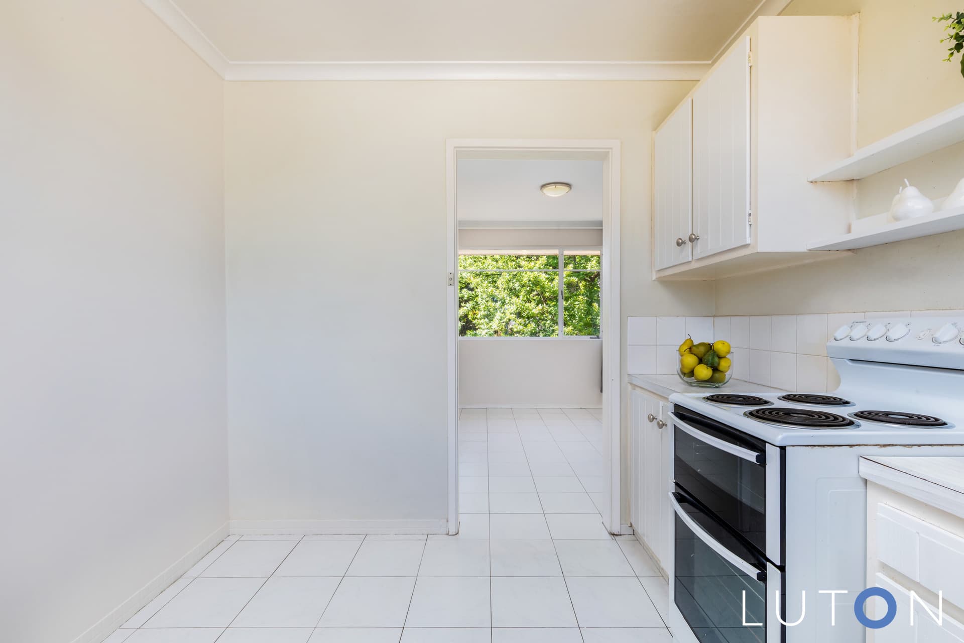 21/156 Knox Street, Watson ACT 2602, Watson - Thumbnail 3