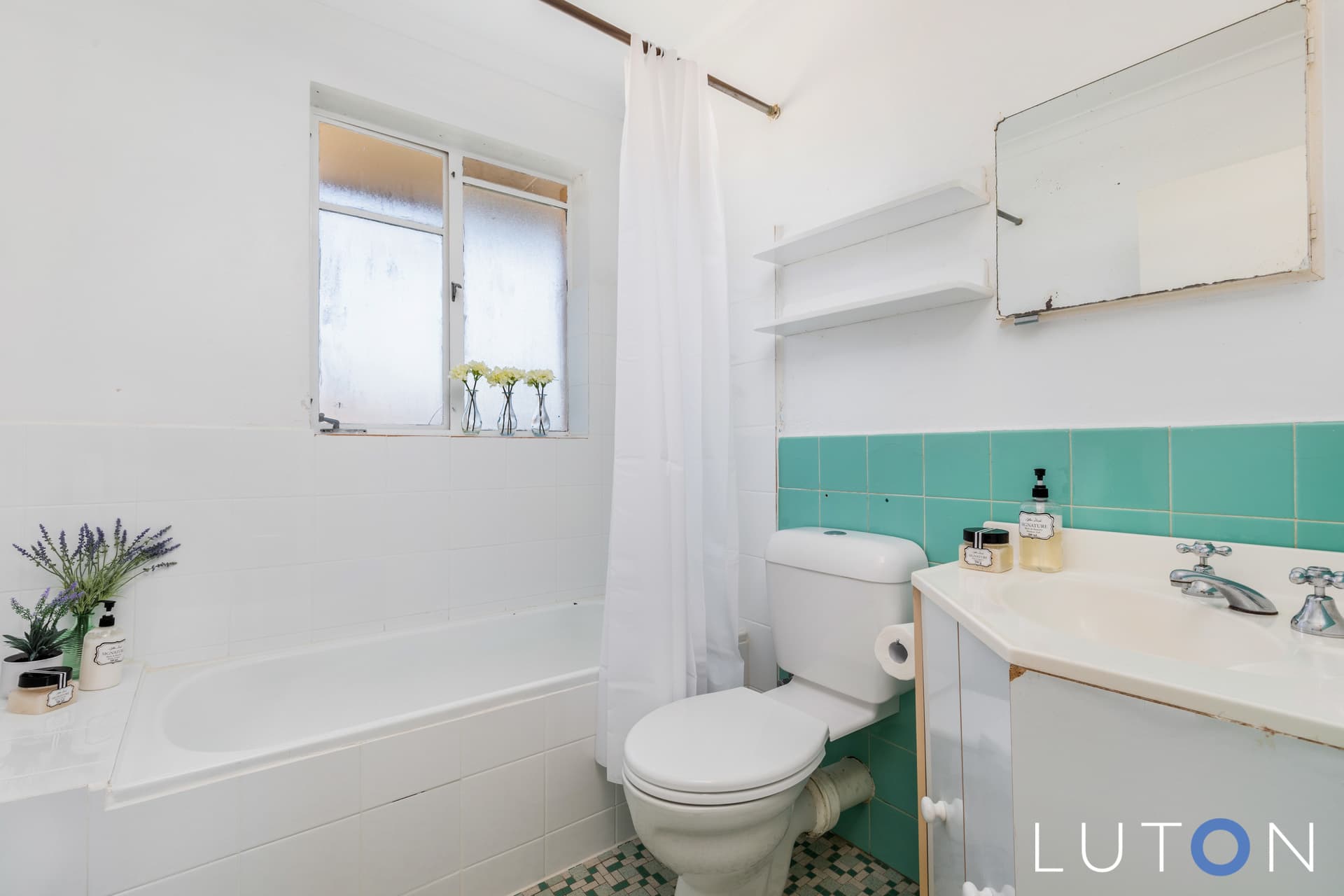 21/156 Knox Street, Watson ACT 2602, Watson - Image 1