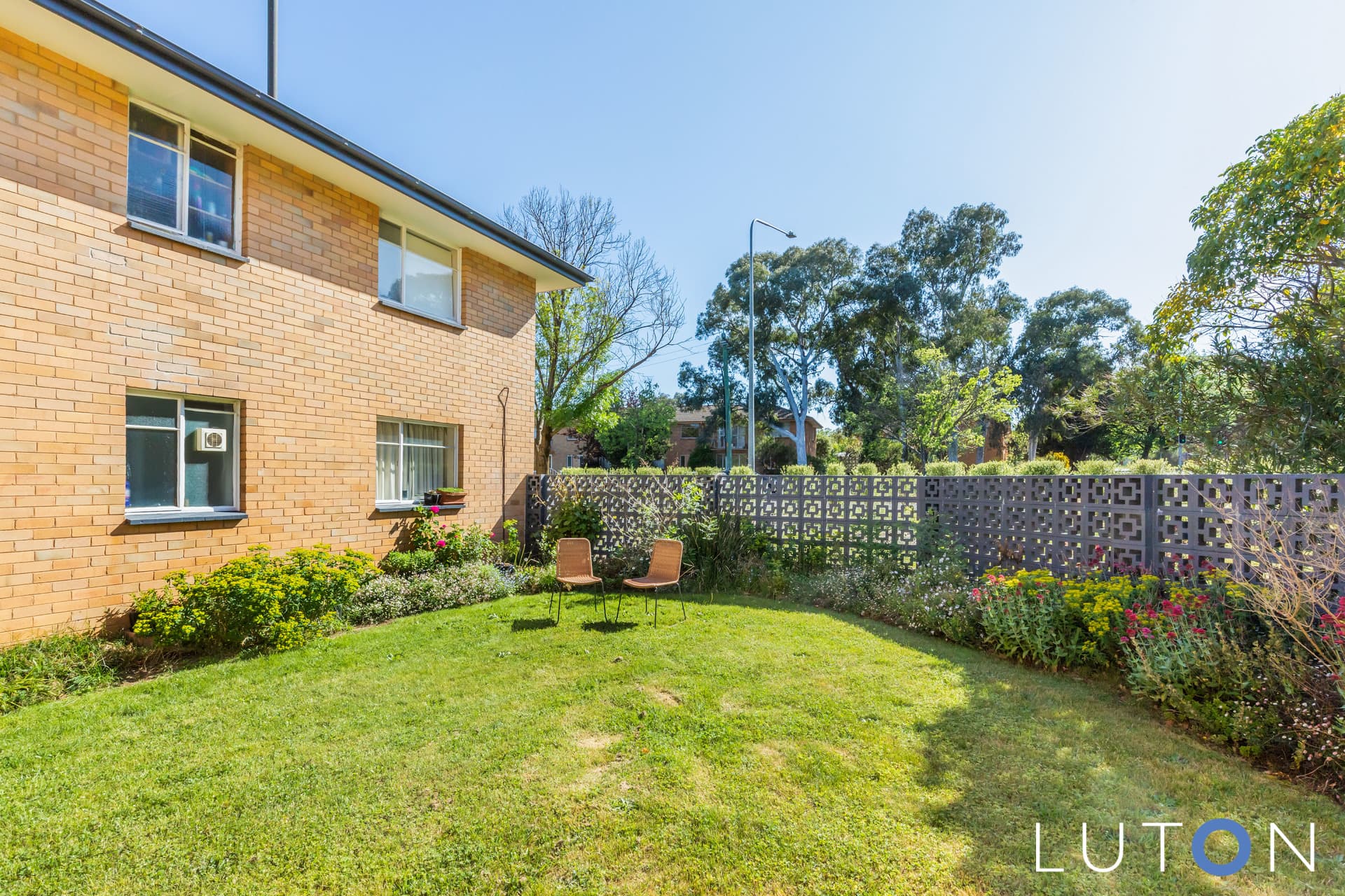 21/156 Knox Street, Watson ACT 2602, Watson - Thumbnail 7