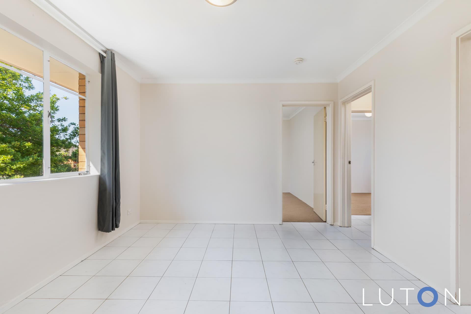 21/156 Knox Street, Watson ACT 2602, Watson - Thumbnail 2