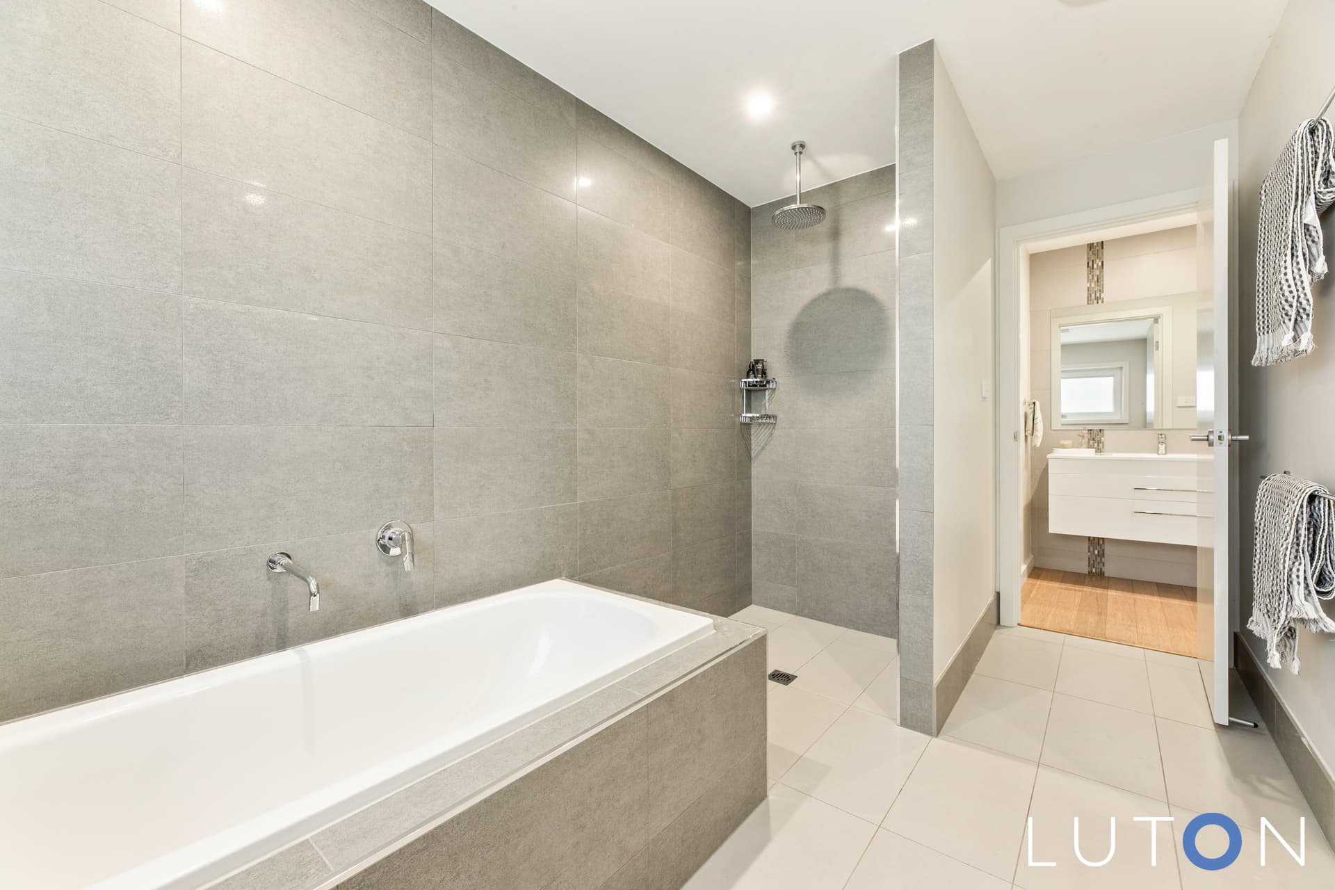 5 Janine Haines Terrace, Coombs ACT 2611, Coombs - Thumbnail 8