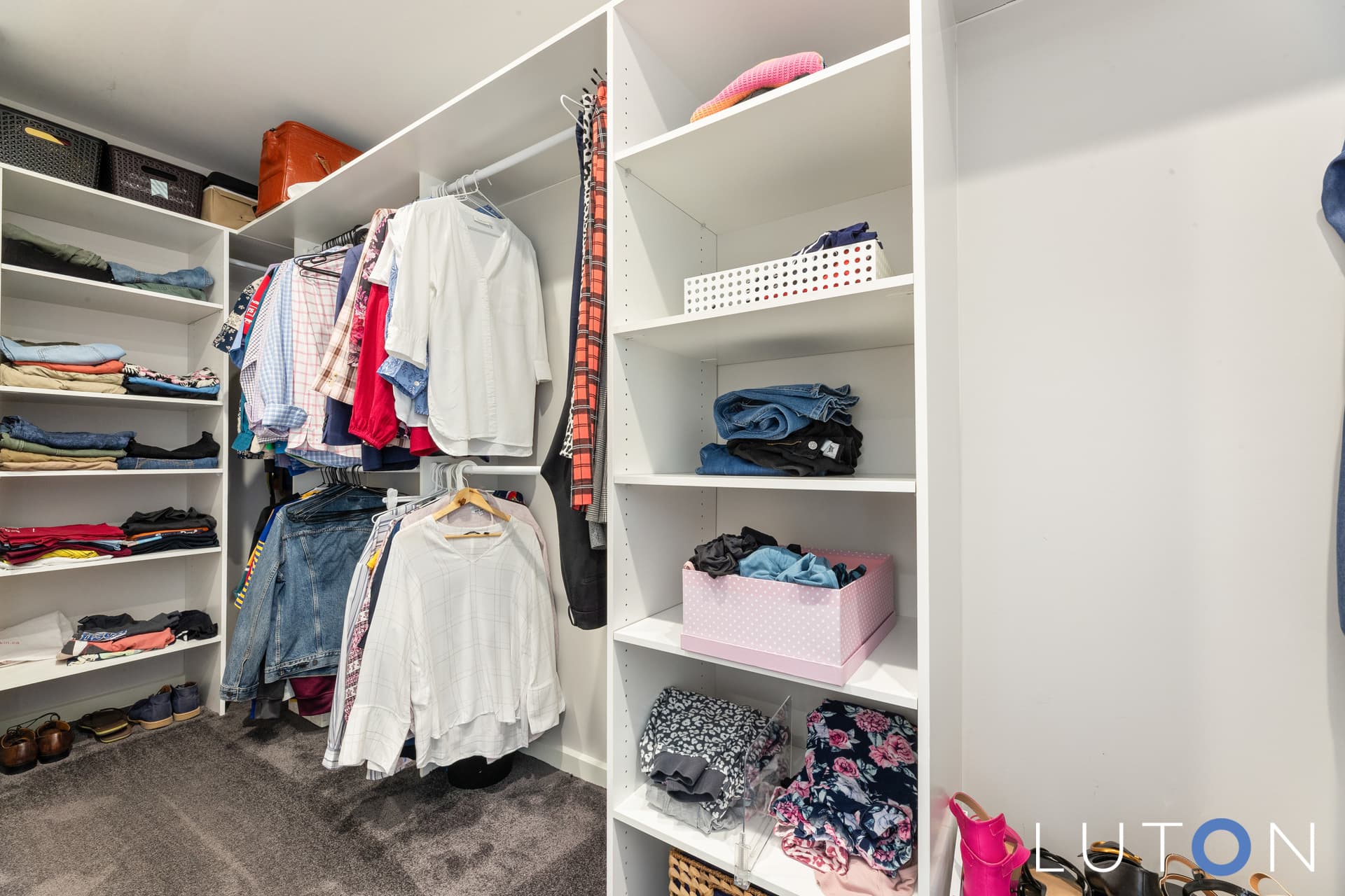 5 Janine Haines Terrace, Coombs ACT 2611, Coombs - Image 1