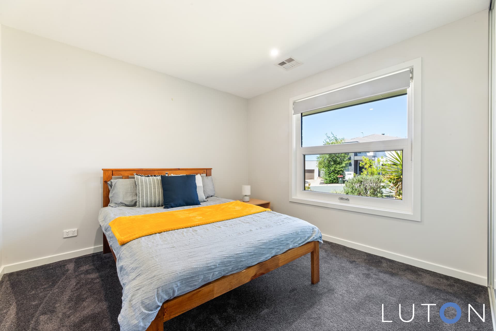 5 Janine Haines Terrace, Coombs ACT 2611, Coombs - Thumbnail 5