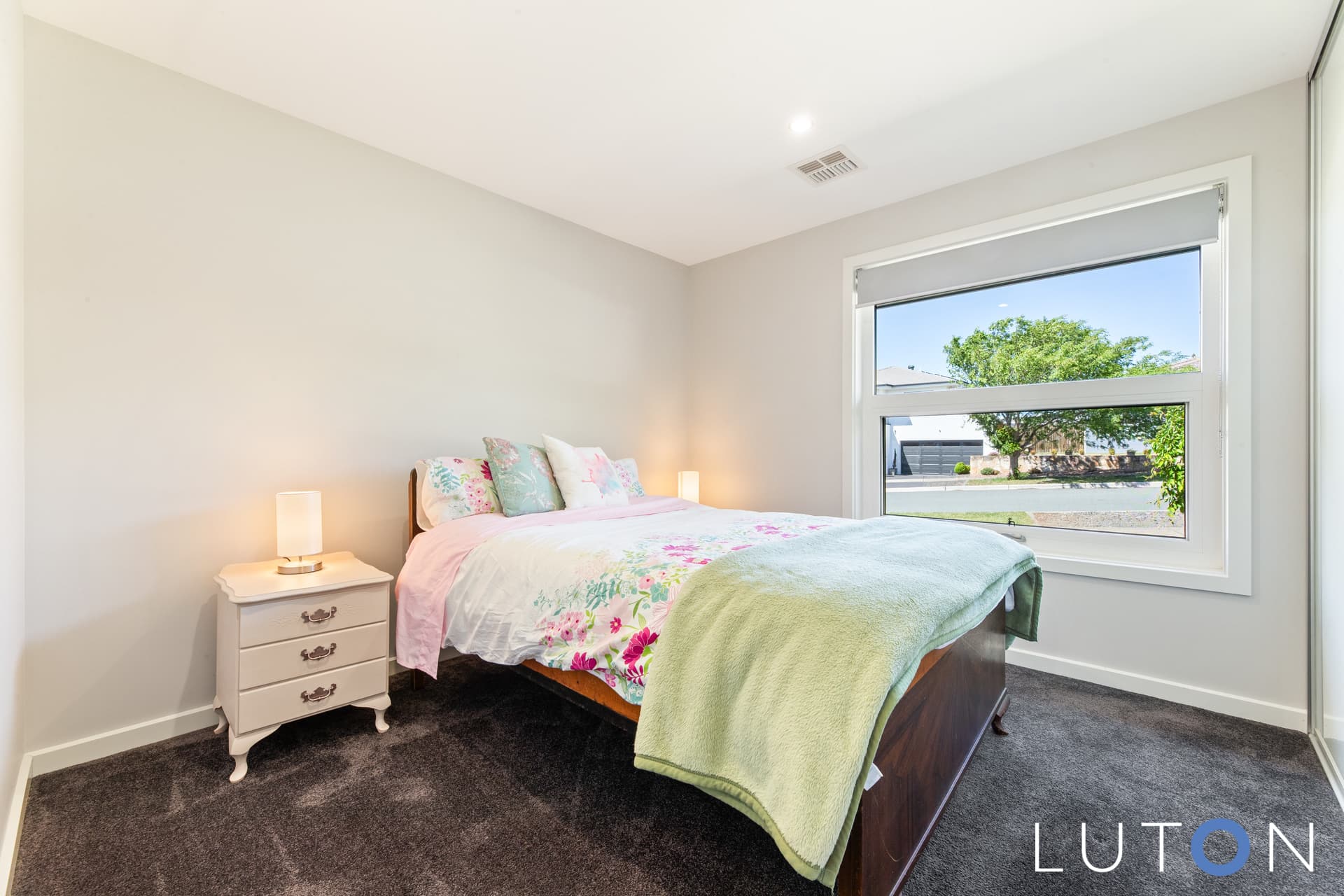 5 Janine Haines Terrace, Coombs ACT 2611, Coombs - Thumbnail 6