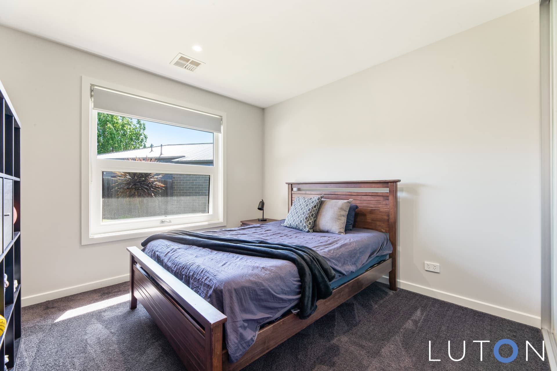 5 Janine Haines Terrace, Coombs ACT 2611, Coombs - Thumbnail 4