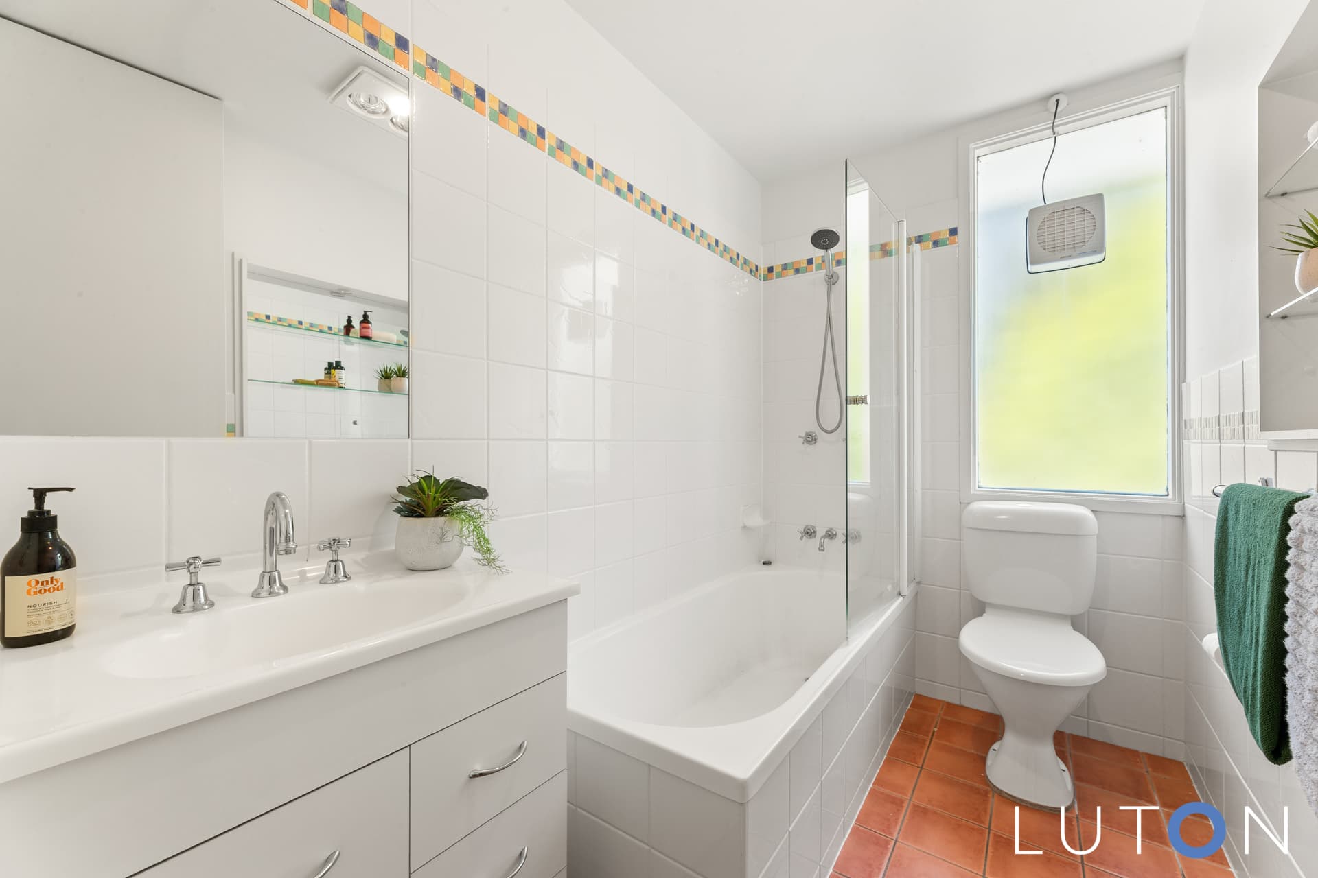 7 Cornish Place, Holder ACT 2611, Holder - Thumbnail 5